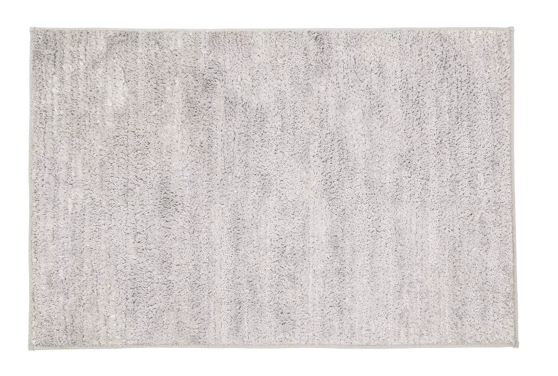 Badteppich Glow Kleine Wolke Textil 60 x 1 x 100 cm