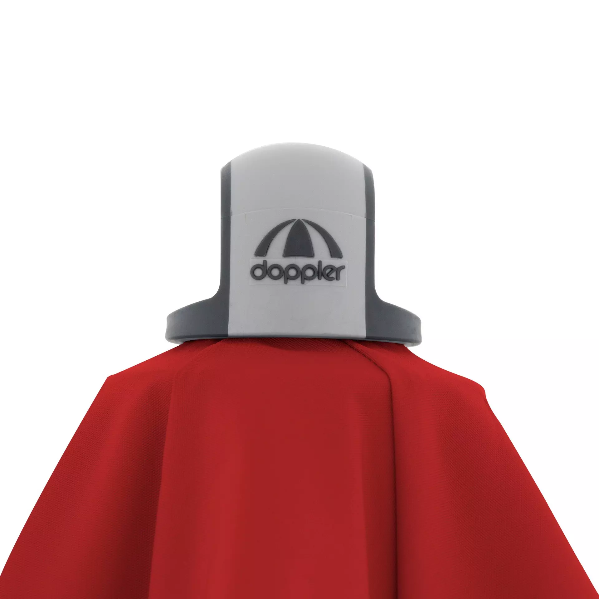 Sonnenschirm EXPERT Doppler Textil 140 x 197 x 220 cm