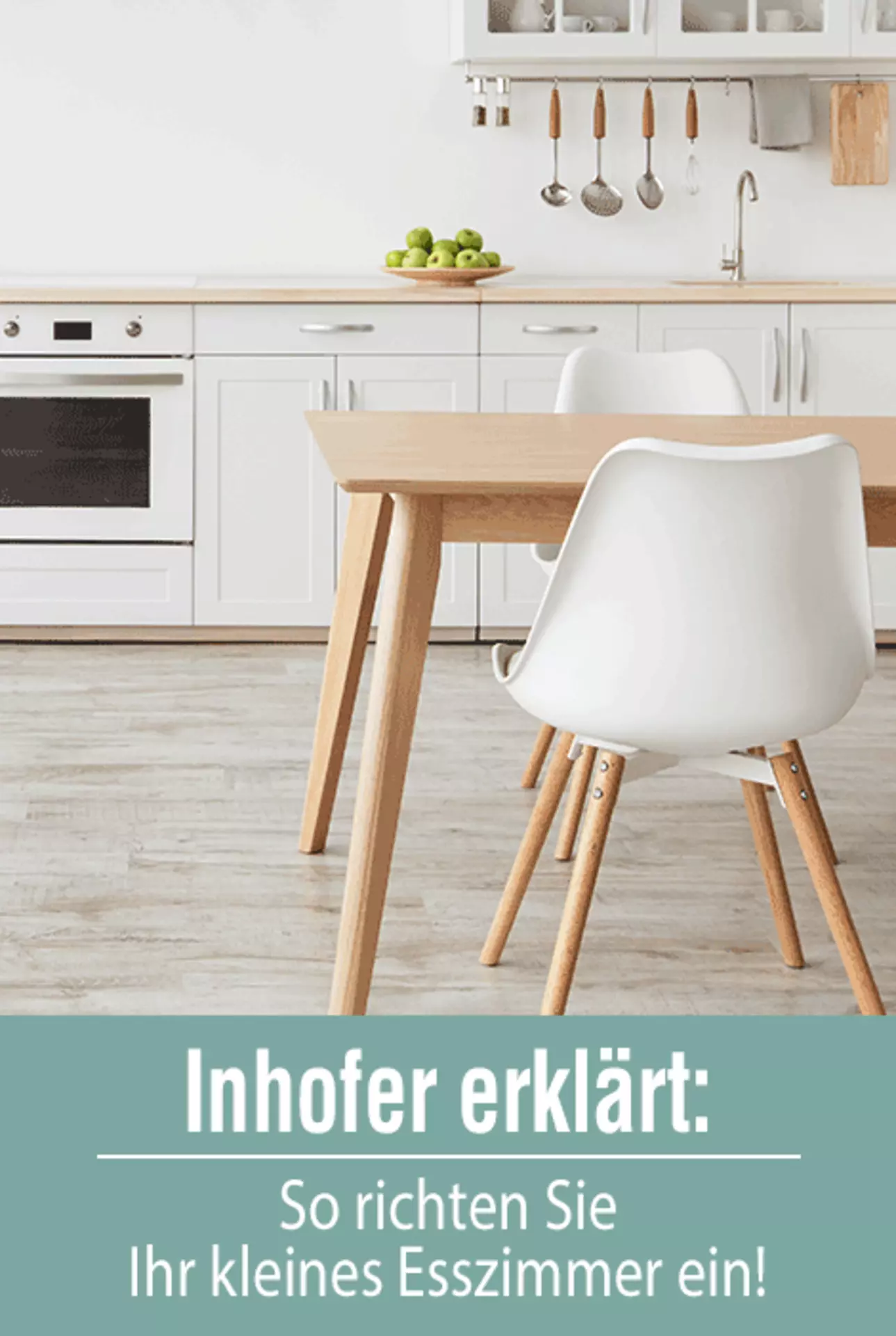 Kleines Esszimmer einrichten in der Größe 470x700pxpx  