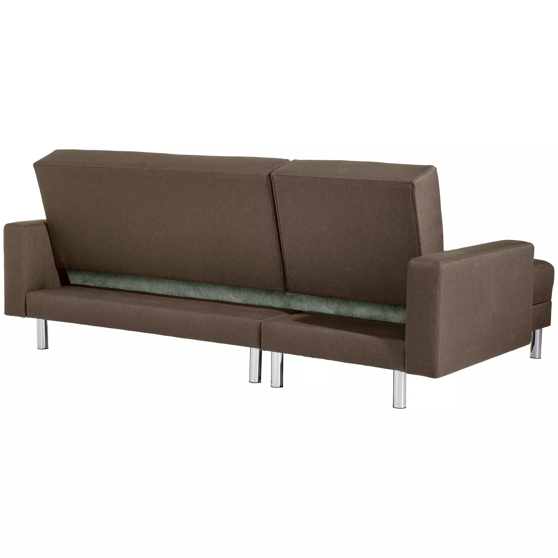 Schlafsofa Just Fashion Max Winzer Textil 152 x 93 x 230 cm