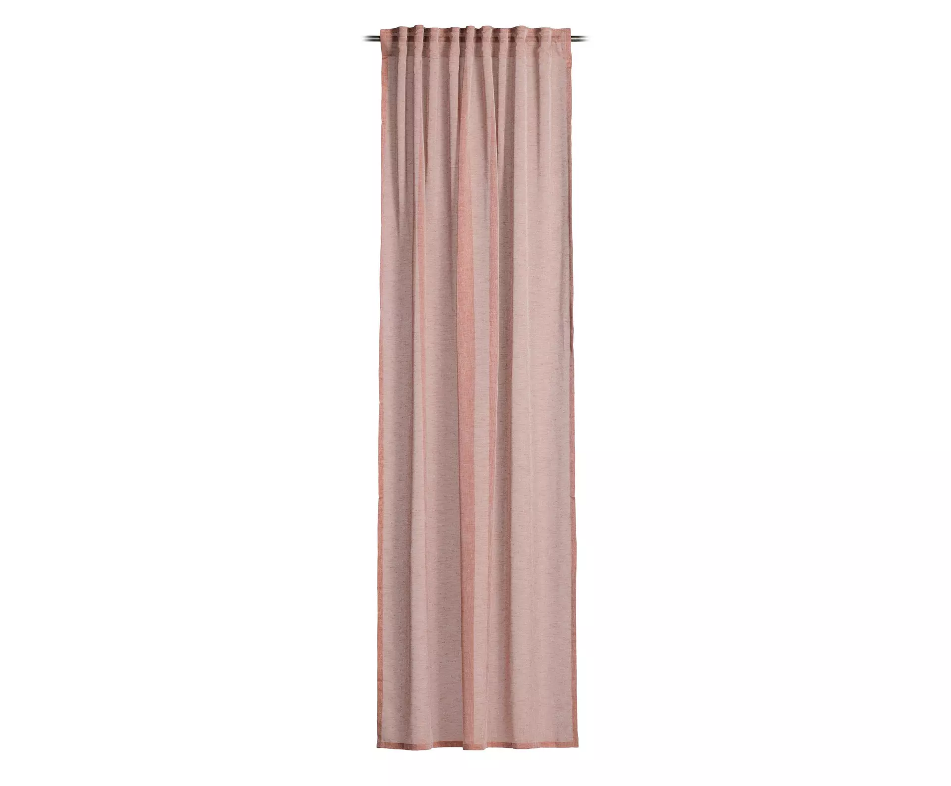 Schlaufenschal Peru Ambiente Trendlife Textil 140 x 245 cm