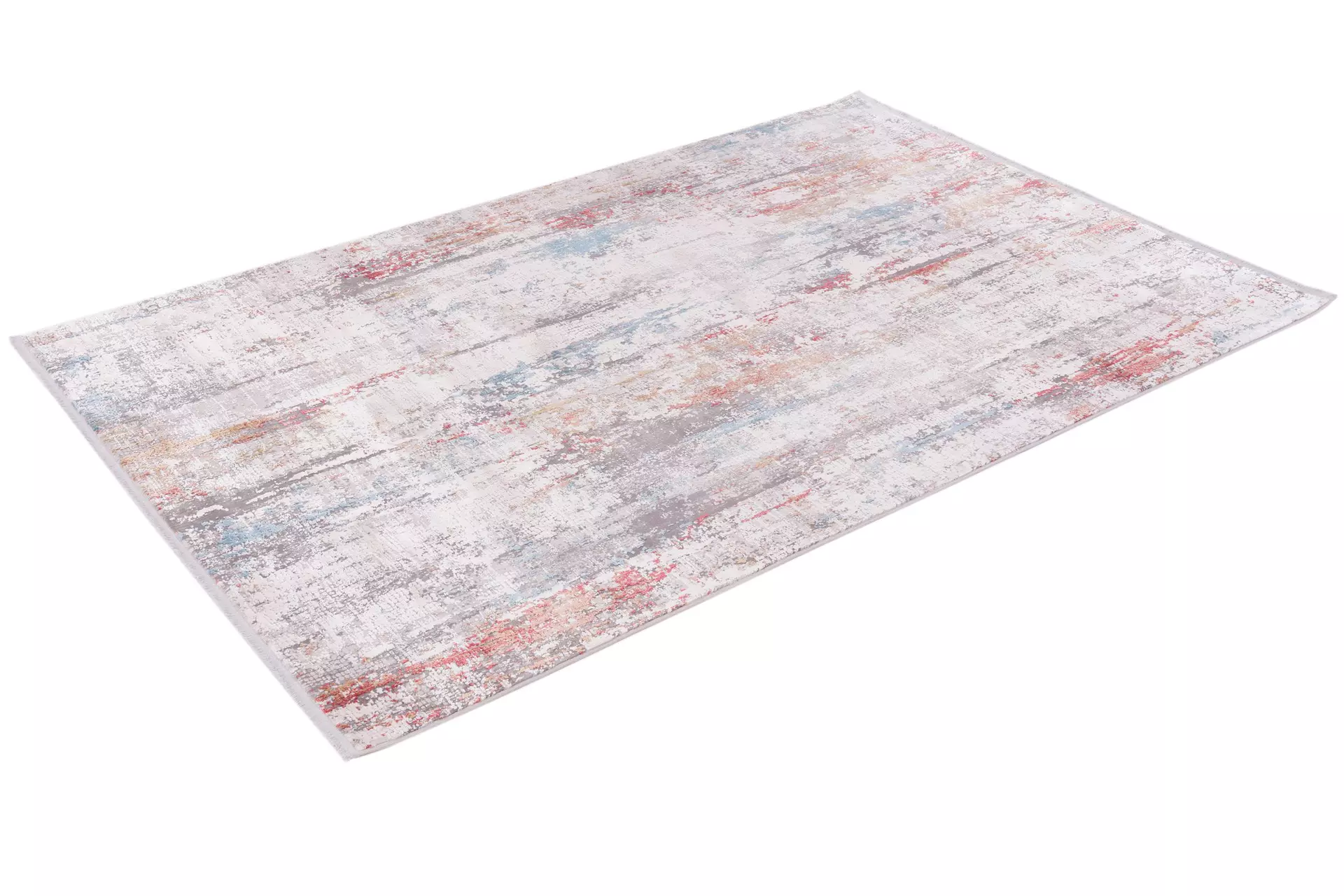 Maschinenwebteppich ONYX-COLLECTION Mirzai Textil 120 x 180 cm