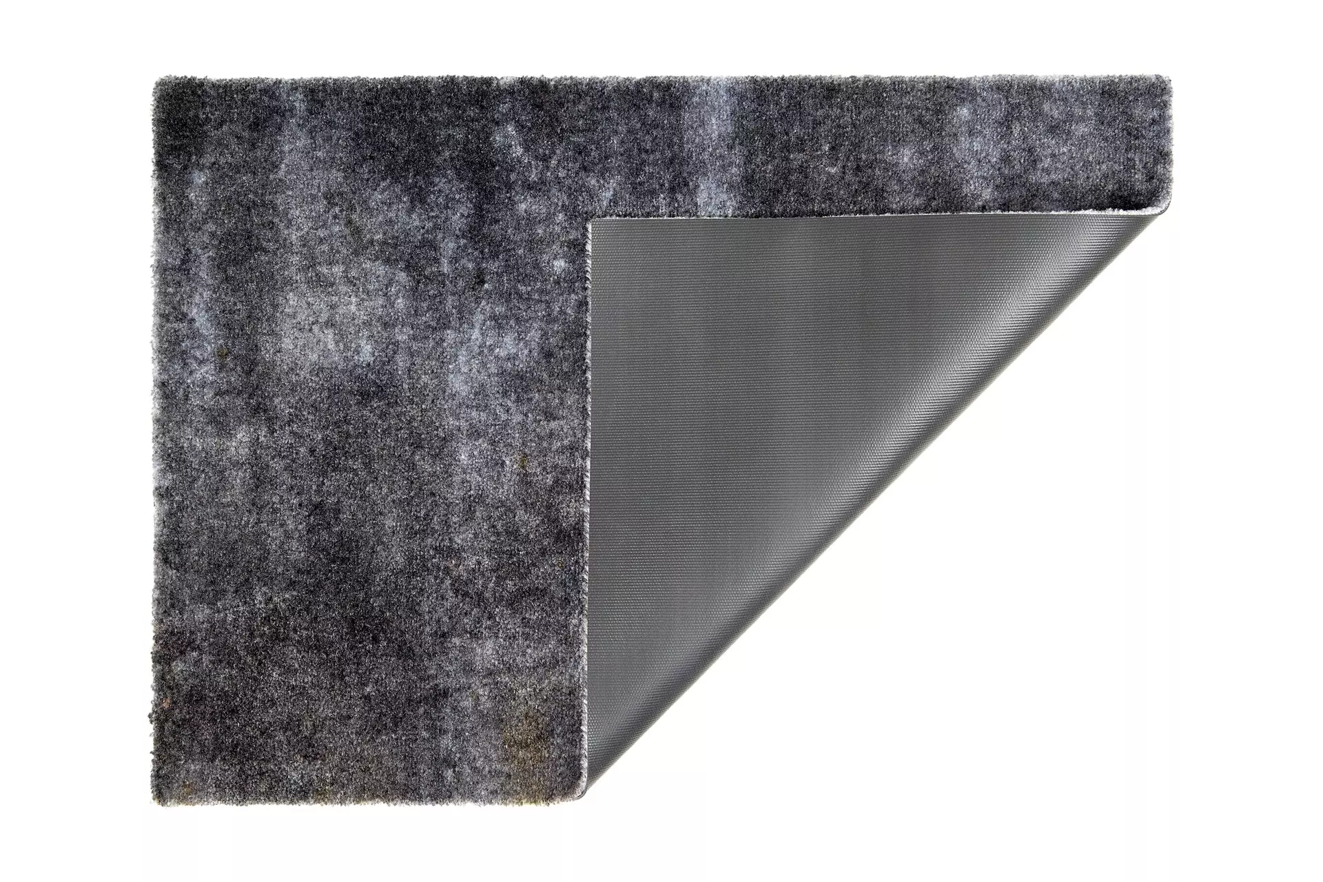Türmatte Manhattan SCHÖNER WOHNEN-Kollektion Textil 50 x 70 cm