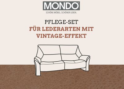 4. Bild von Pflegemittel-Set Brennstoffe und Flüssigkeiten transparent