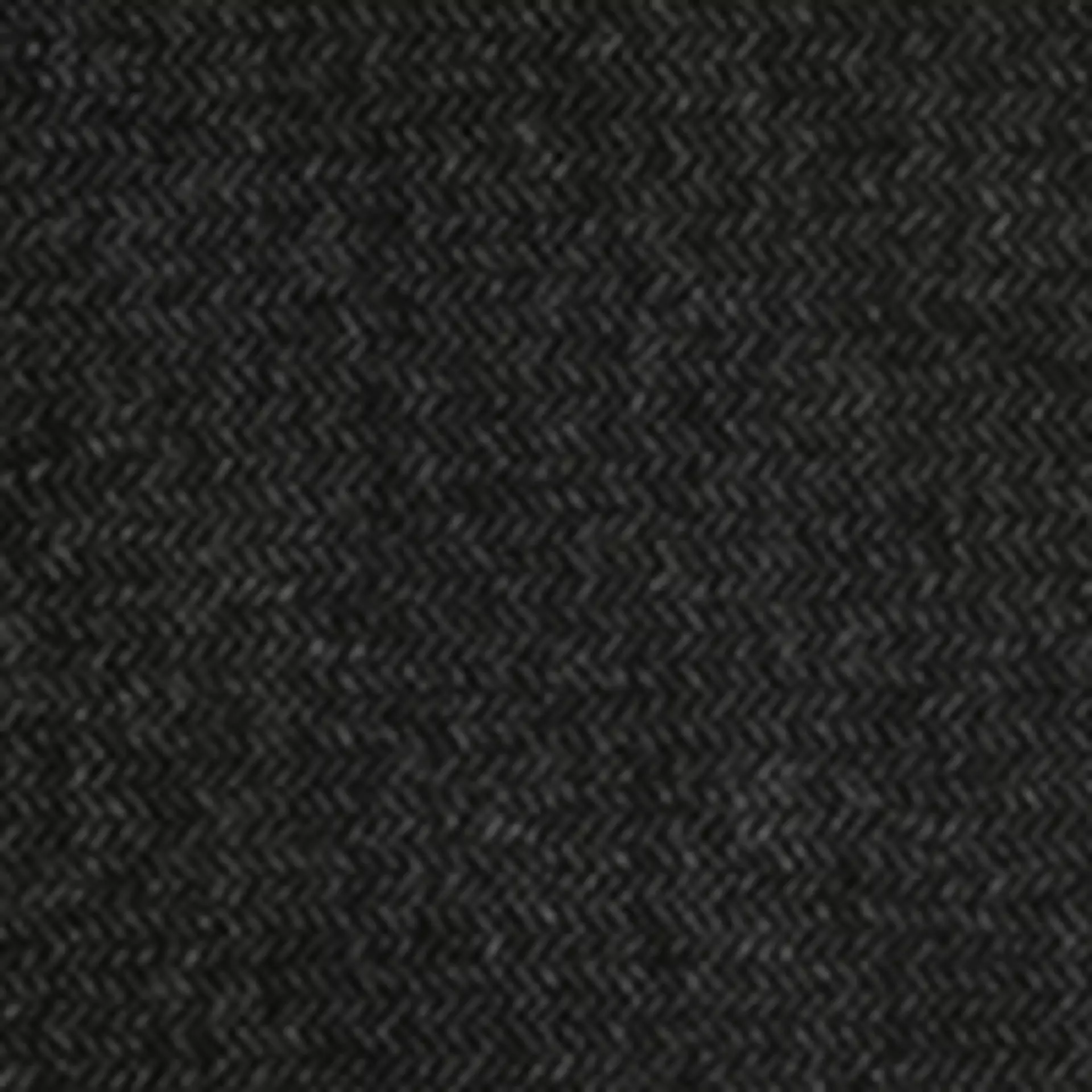 Peony Charcoal Muster