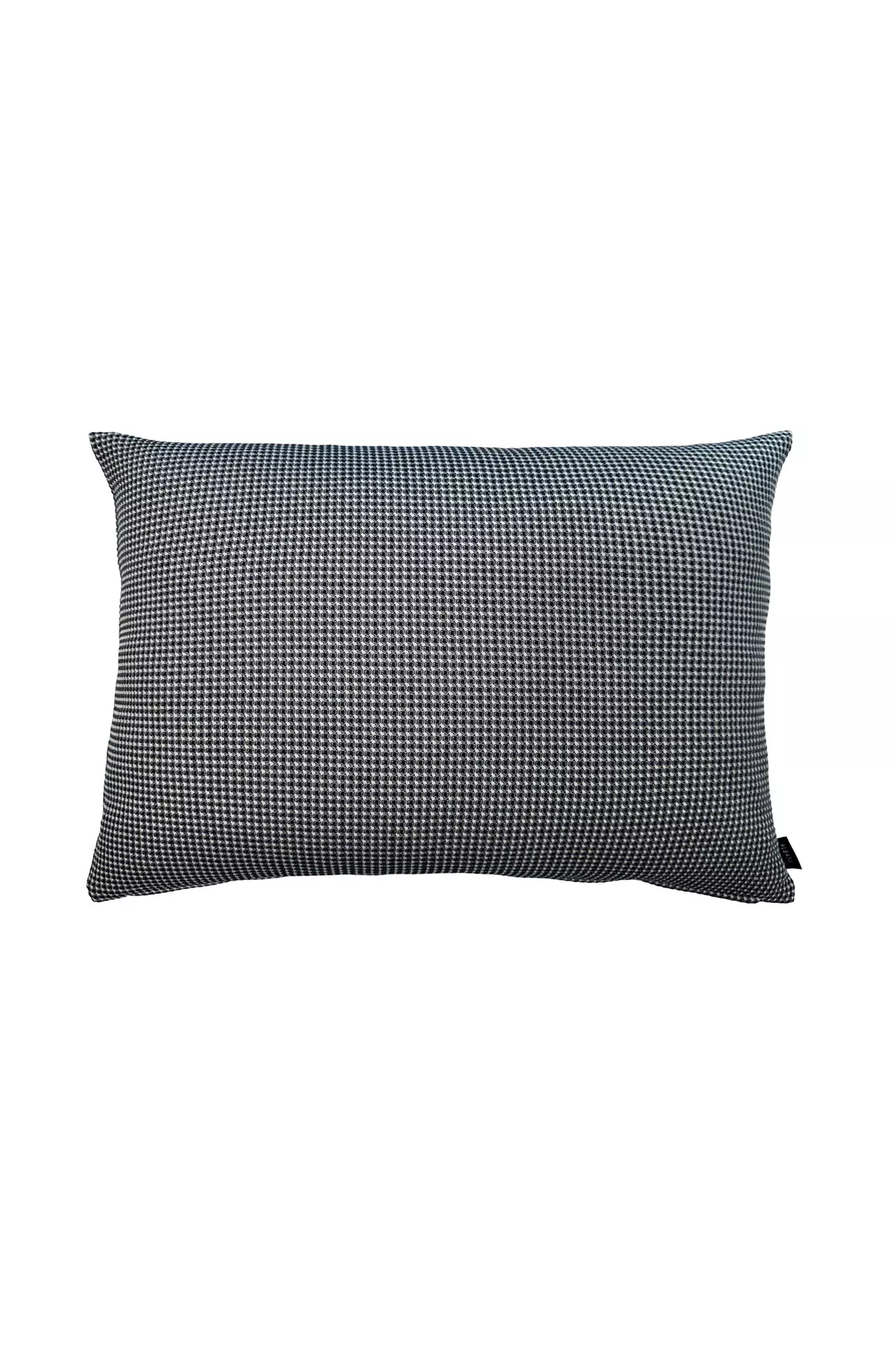 Kissenhülle Pinto welcome by HOMING Textil 38 x 58 cm