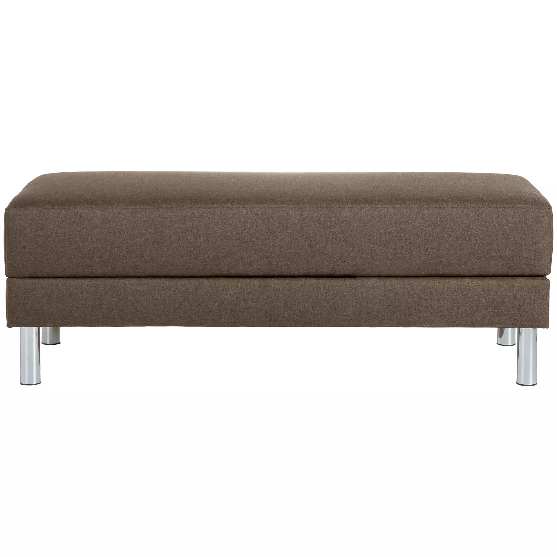 Schlafsofa Just Fashion Max Winzer Textil 152 x 93 x 230 cm