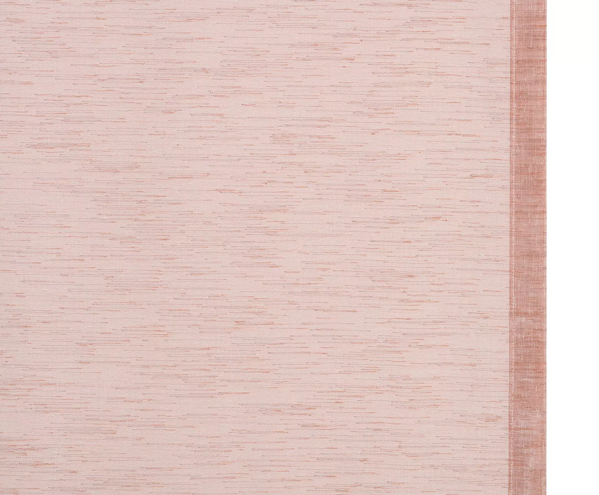 Flächenvorhang Peru Ambiente Trendlife Textil 60 x 245 cm