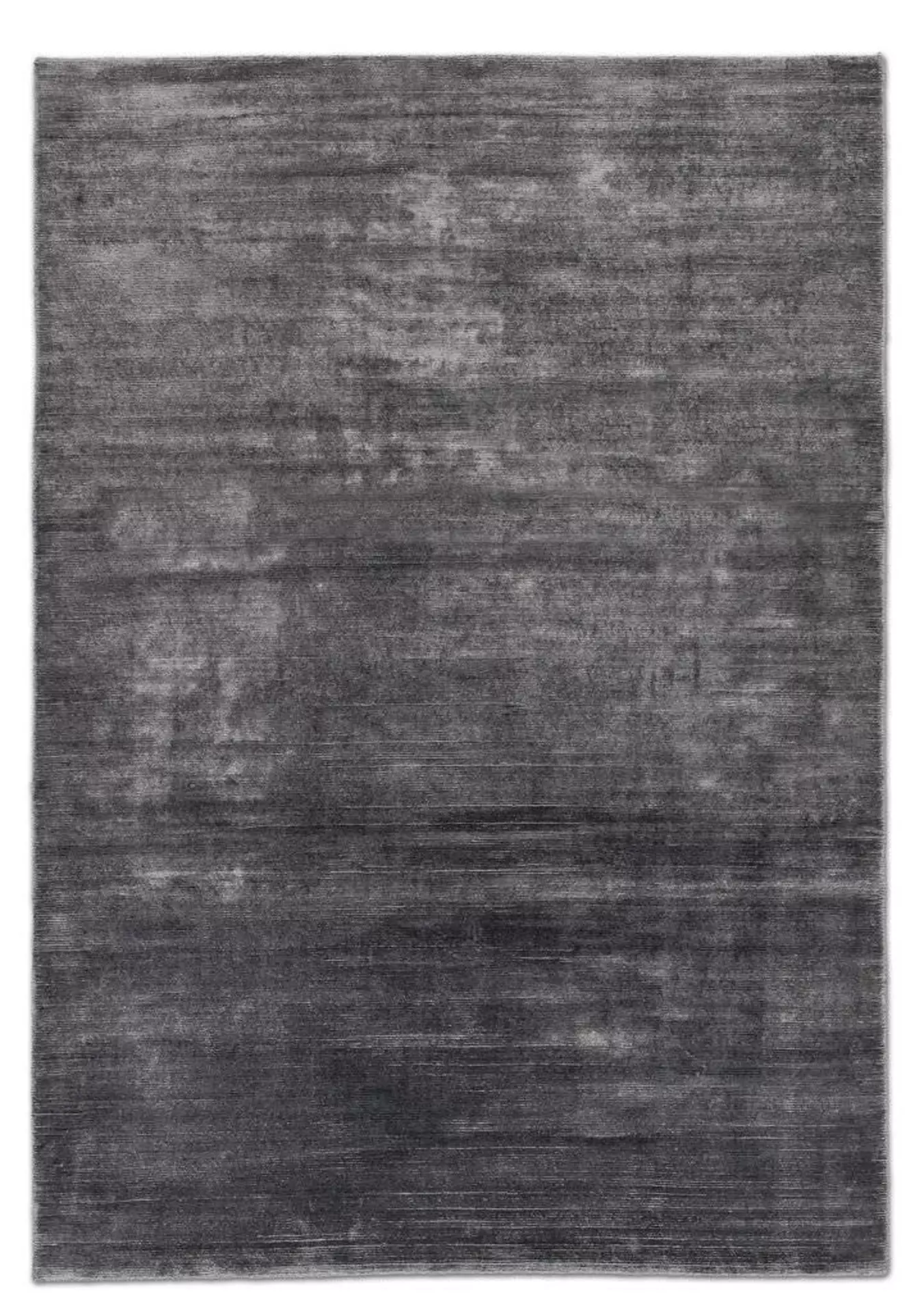 Handwebteppich Soft JOOP Textil 170 x 240 cm