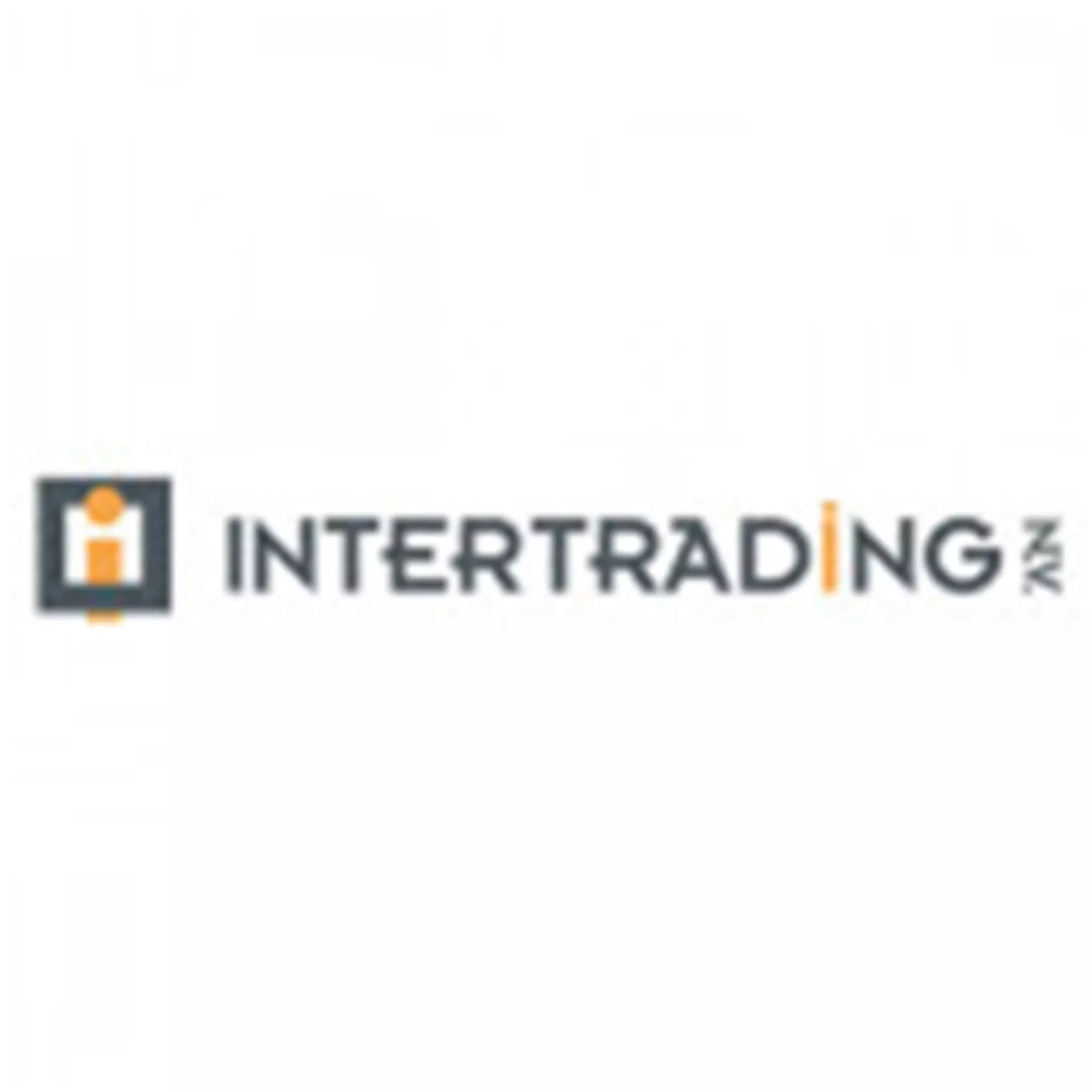 INTERTRADING