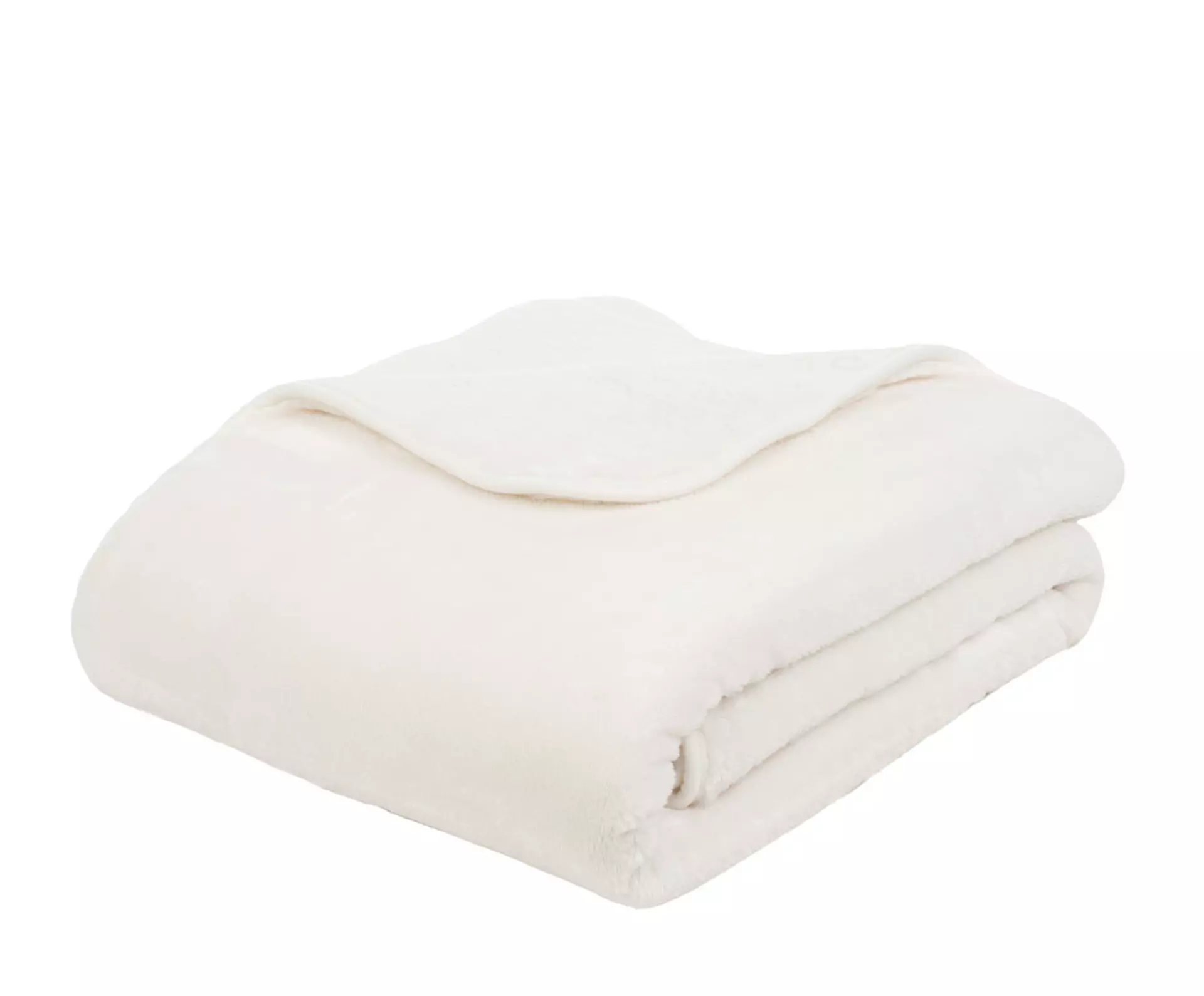 Kuscheldecke Premium Cashmere Pro Night Textil 130 x 170 cm