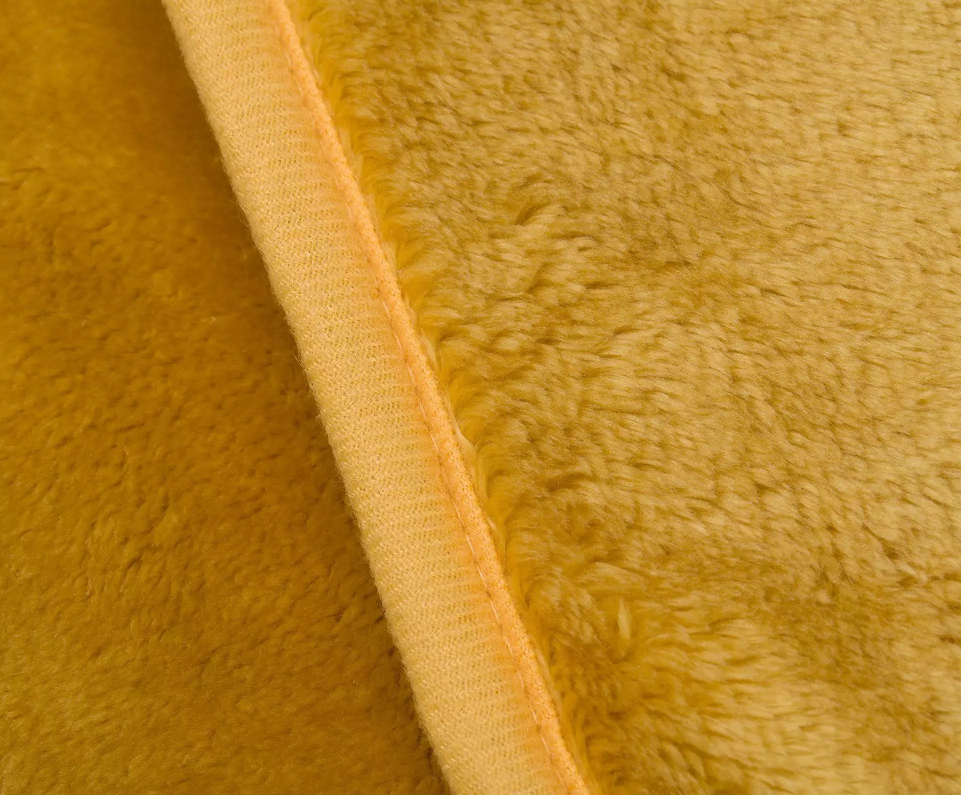 Kuscheldecke Premium Cashmere Pro Night Textil 130 x 170 cm