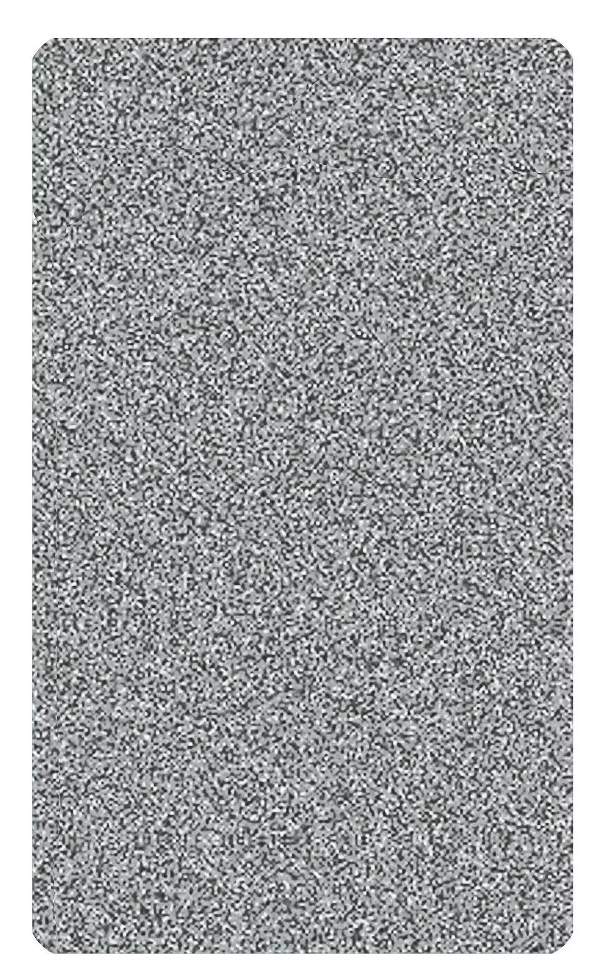 Badteppich Seattle Kleine Wolke Textil 120 x 2 x 70 cm