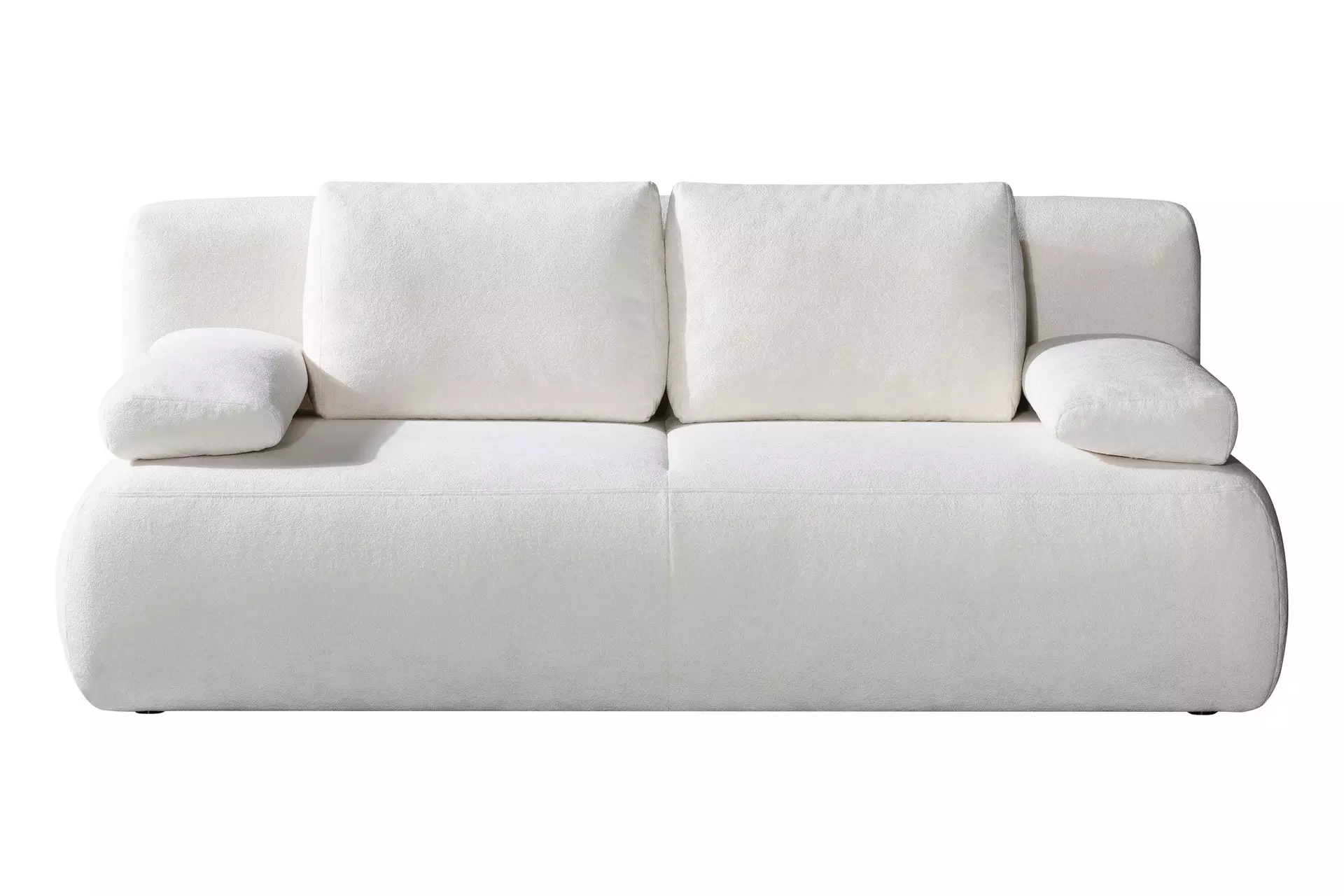 Schlafsofa