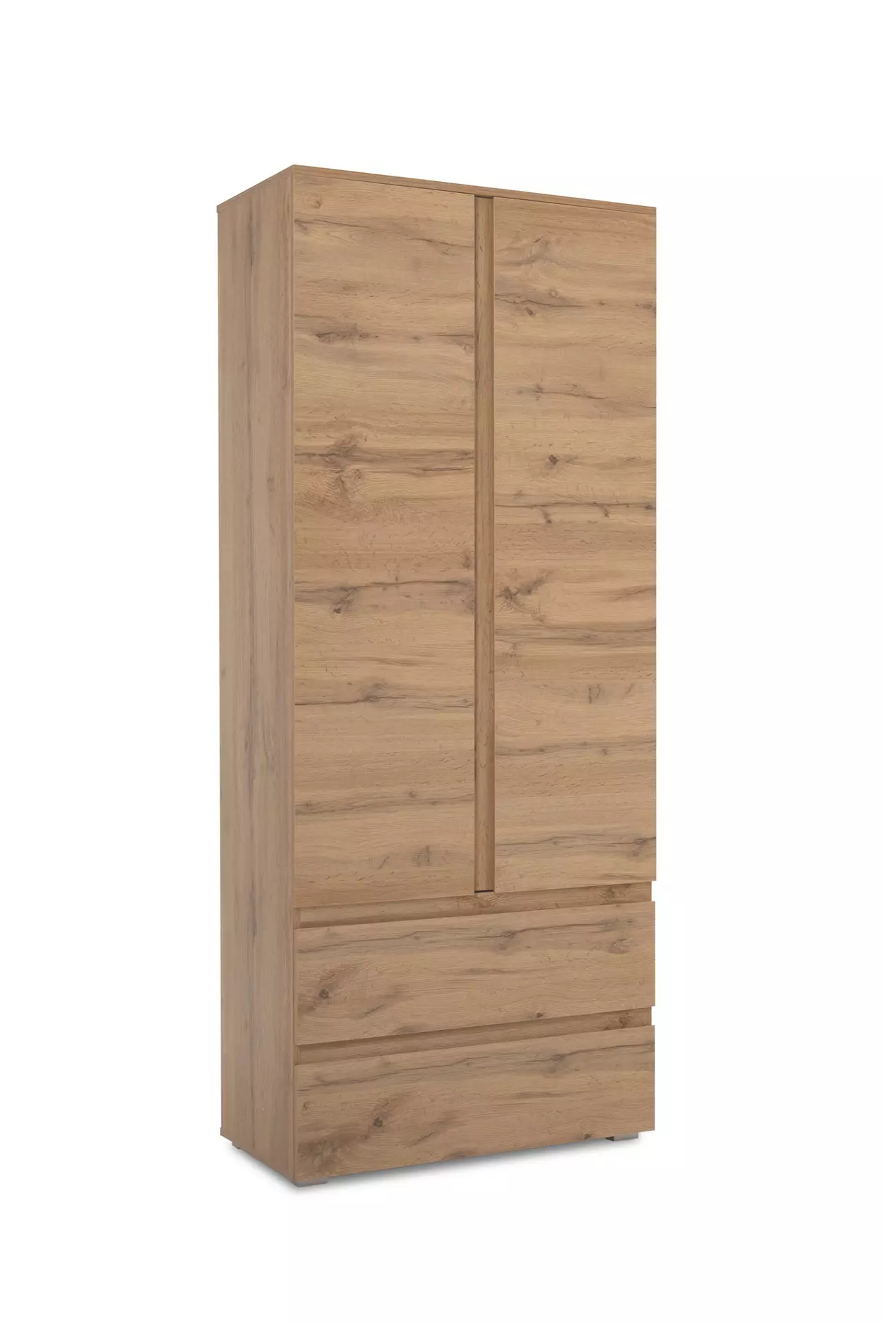 Mehrzweckschrank finori Holzwerkstoff ca. 40 cm | Möbel Inhofer