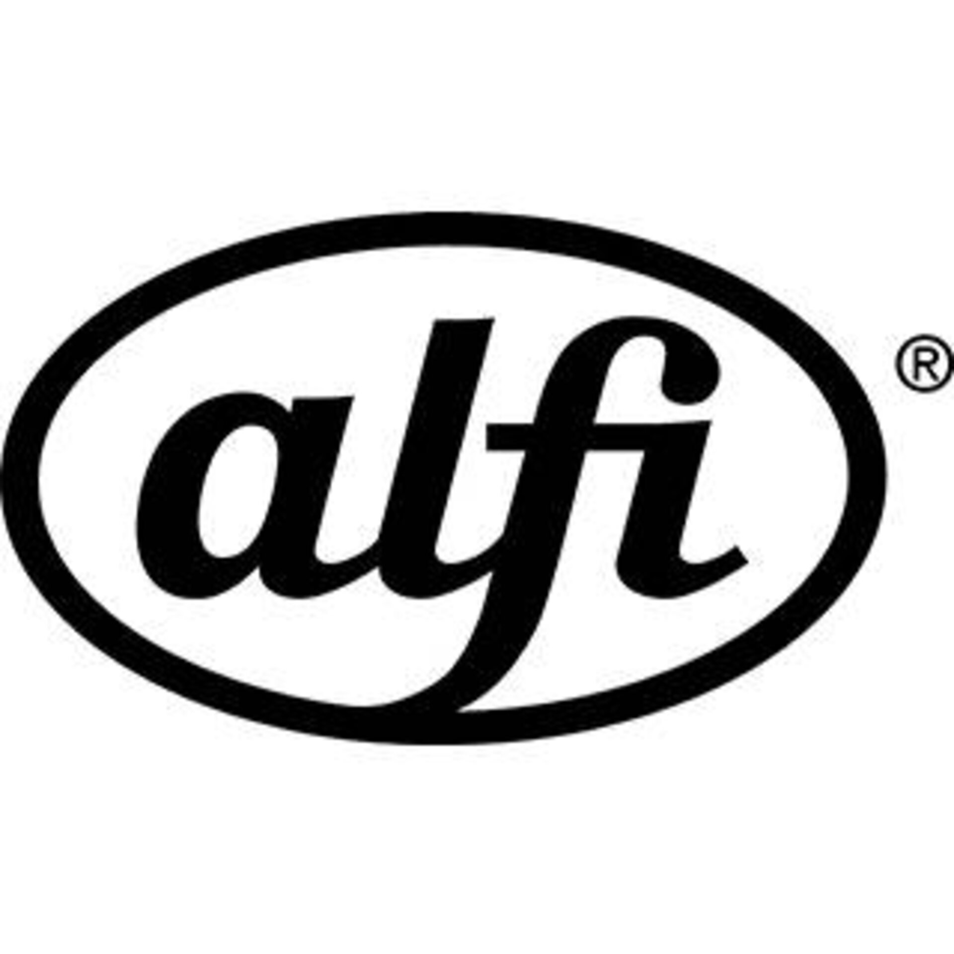 alfi Logo