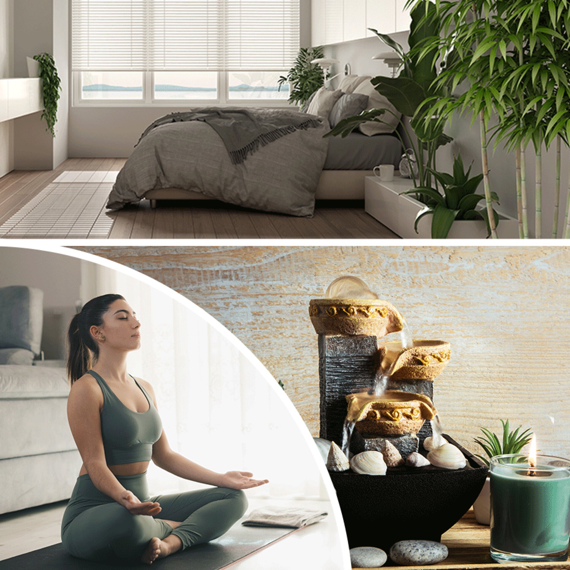 feng-shui-schlafzimmer-einrichten-m-bel-inhofer