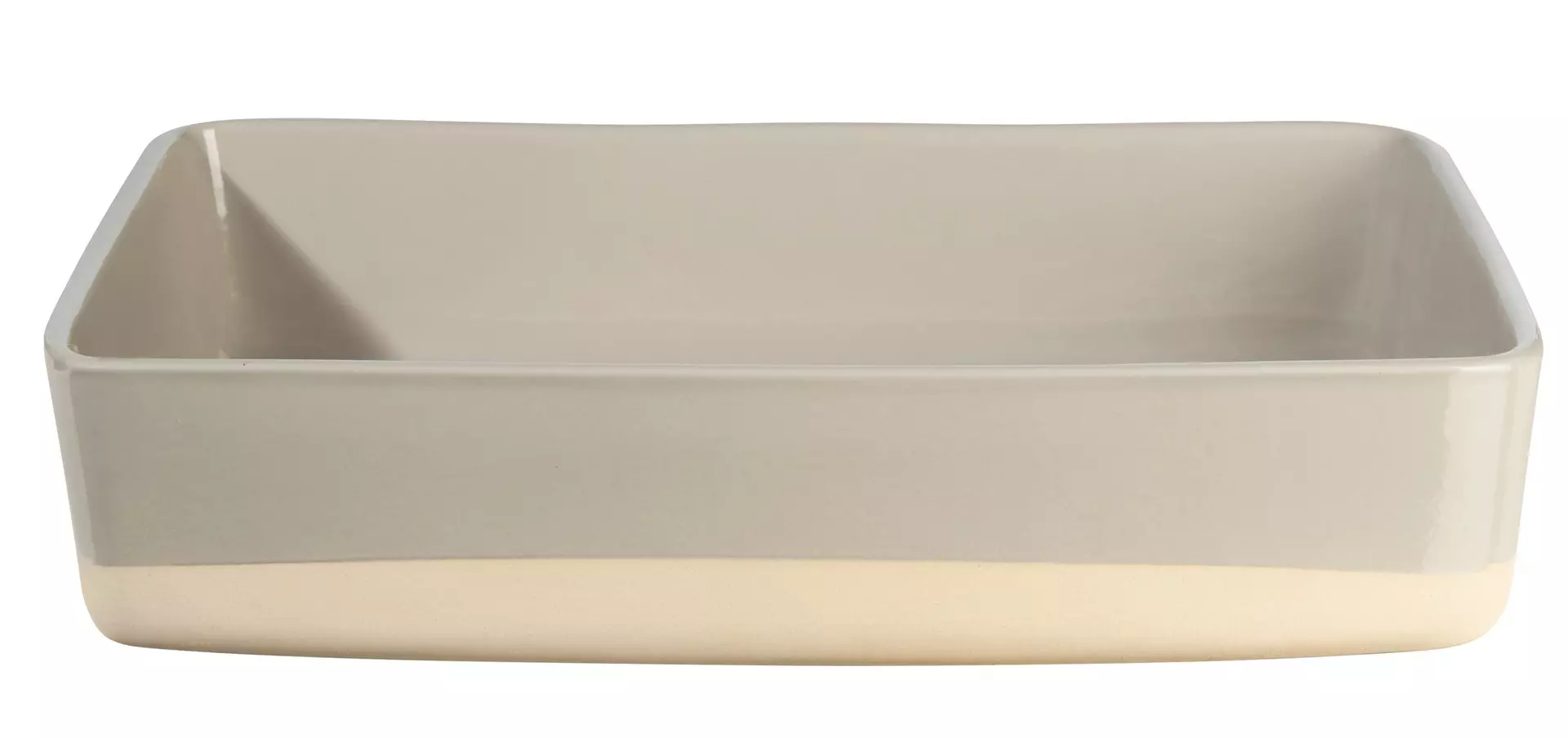 Auflaufform