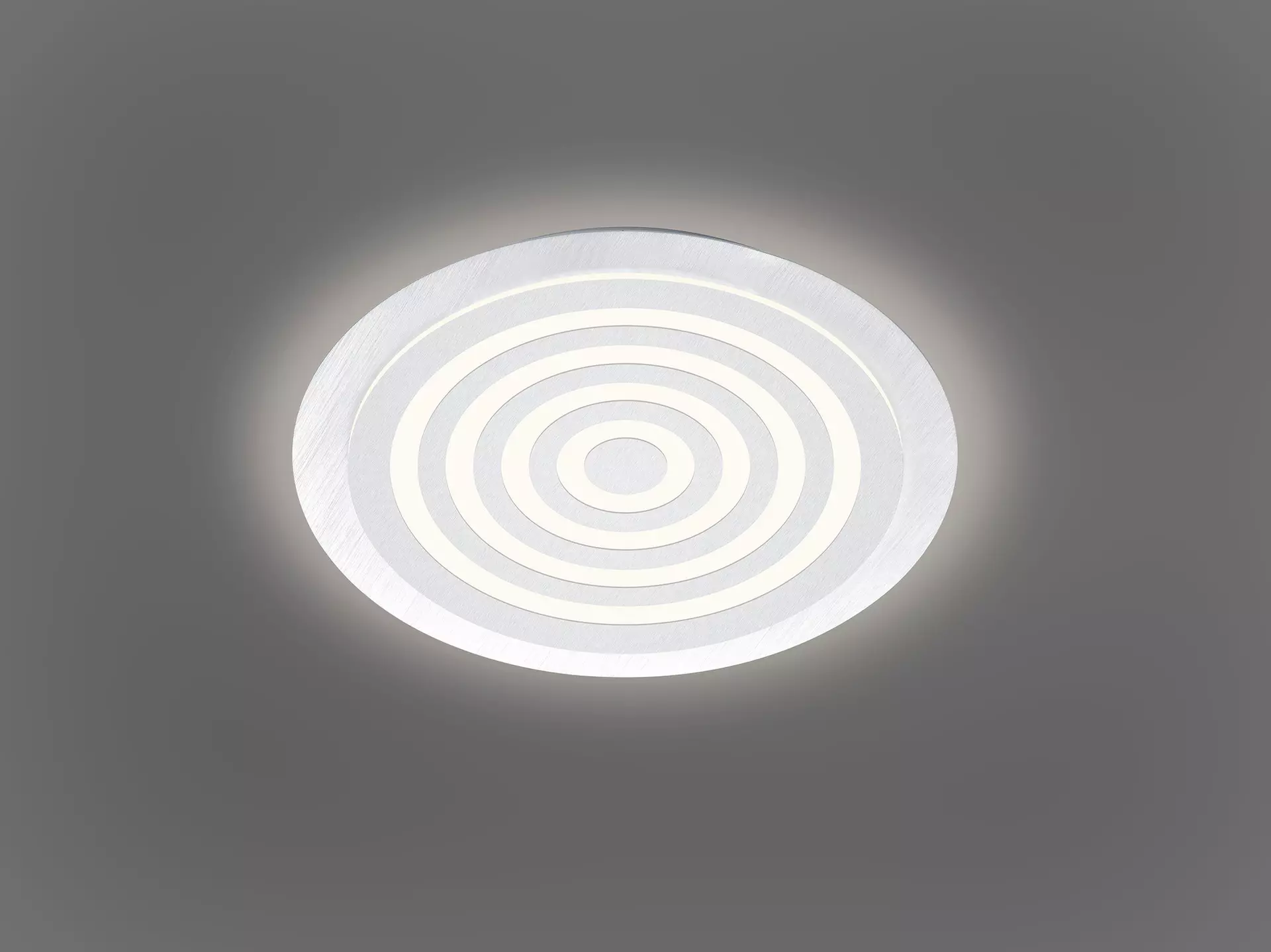 Smart-Home-Leuchten