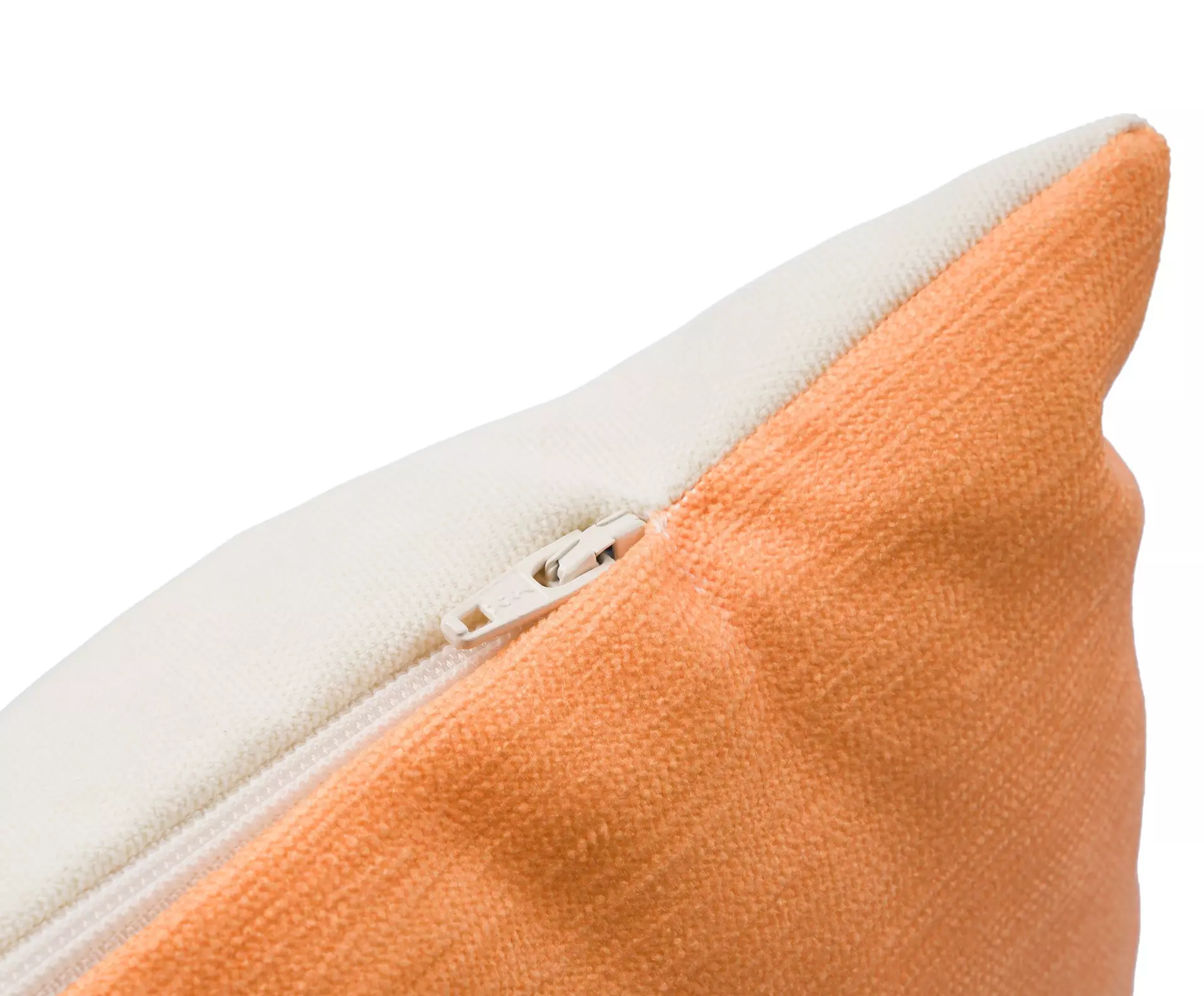 Kissenhülle Cocktail Ambiente Trendlife Textil 40 x 40 cm