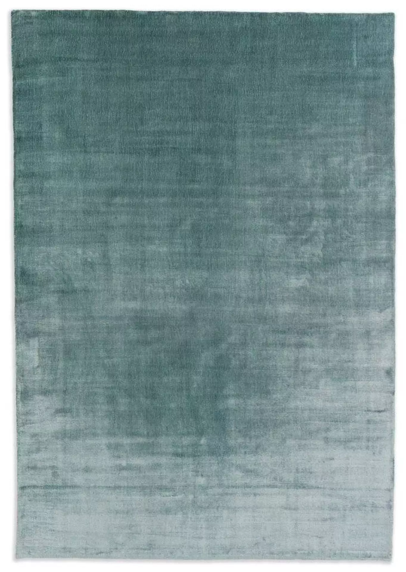 Handwebteppich Aura SCHÖNER WOHNEN-Kollektion Textil 140 x 200 cm