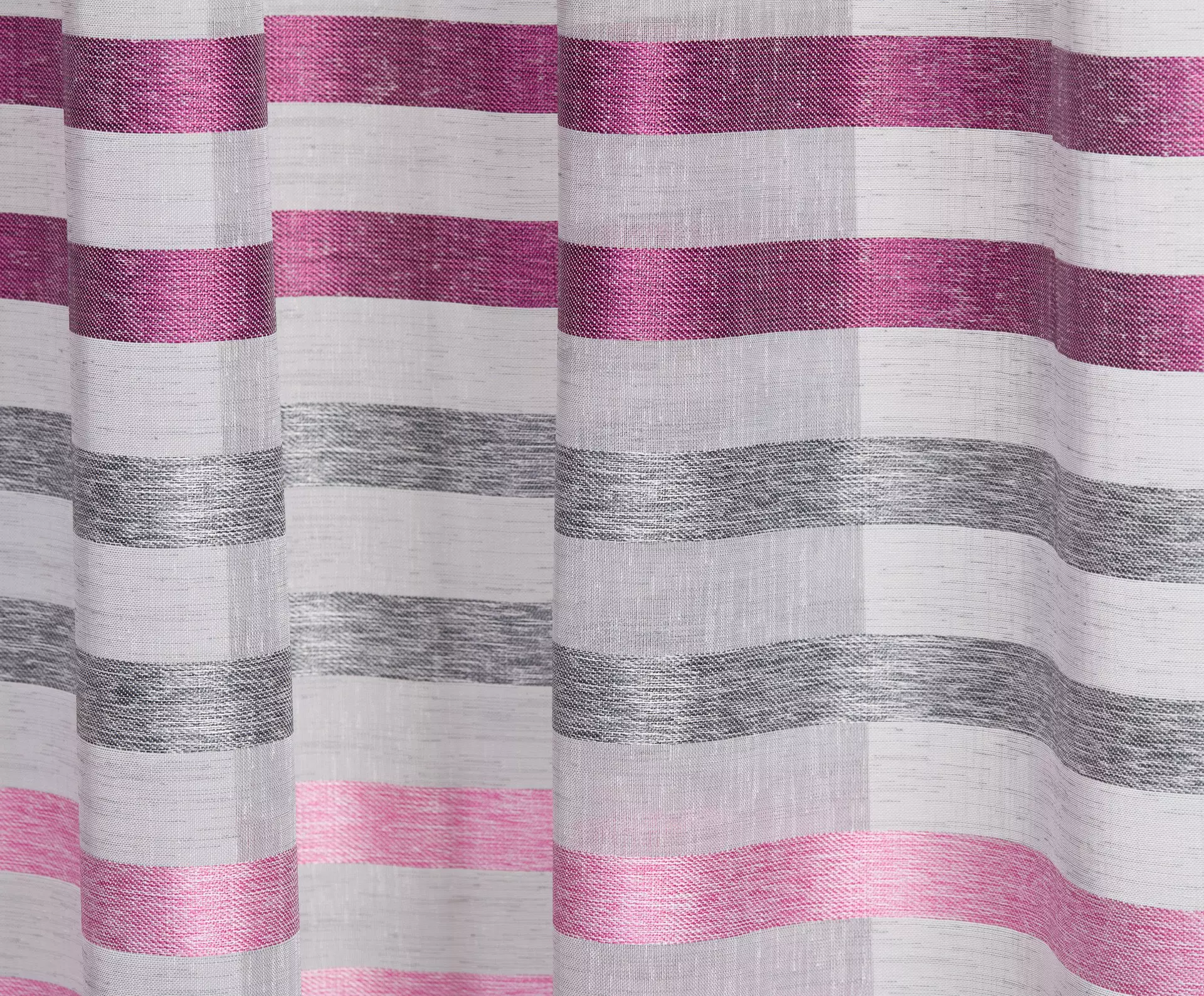Schlaufenschal Mooney Ambiente Trendlife Textil 145 x 245 cm