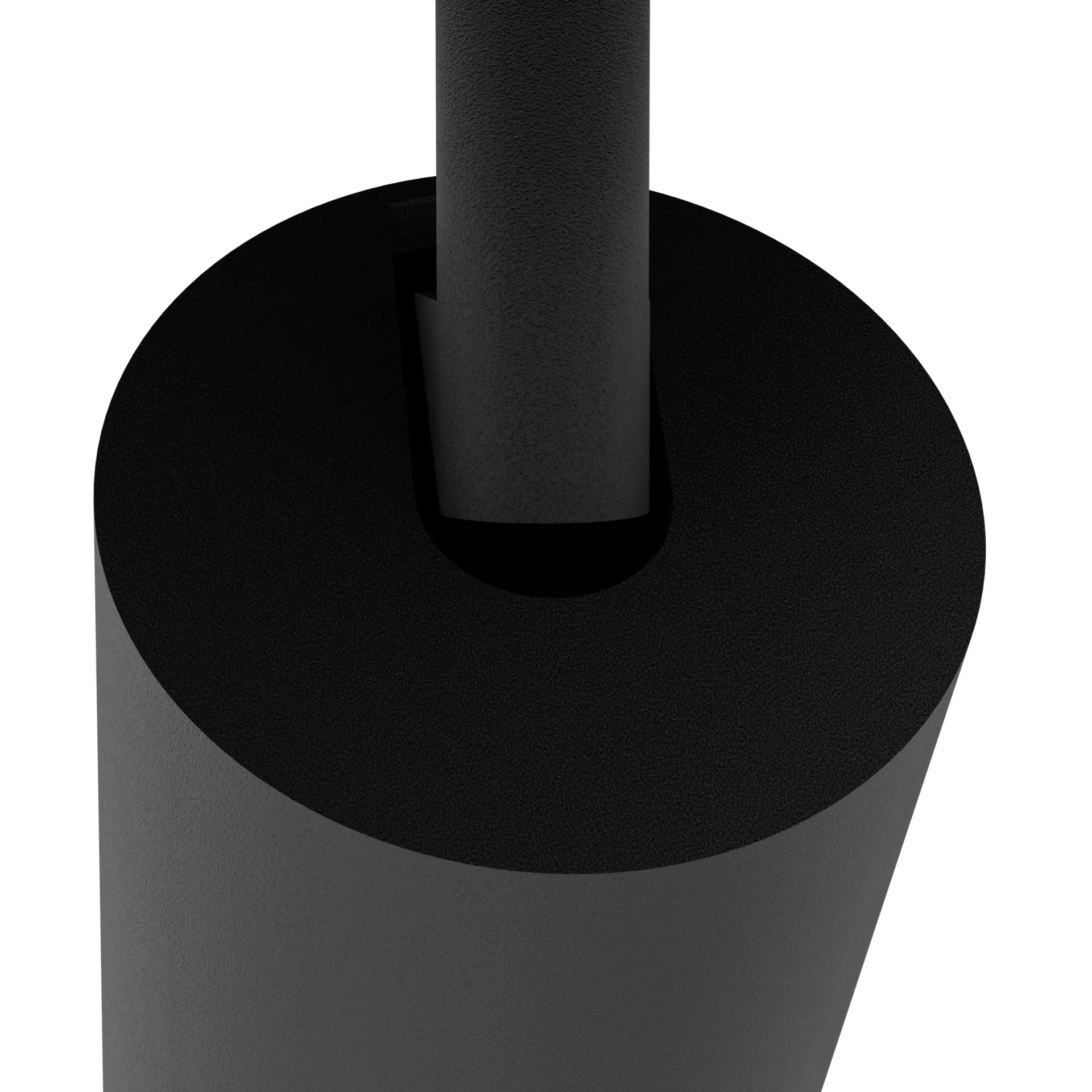 Strahler MELITELLO-Z Eglo Metall 11 x 8 x 25 cm