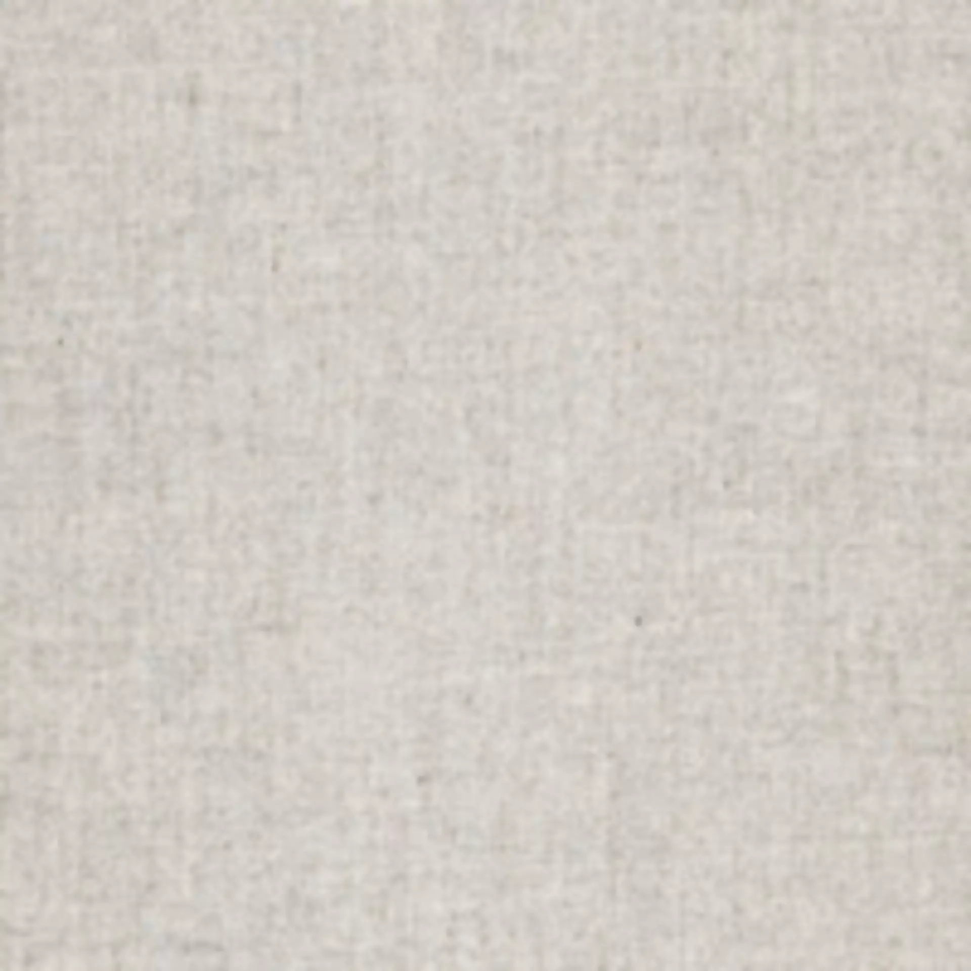 Clover Light Beige Muster