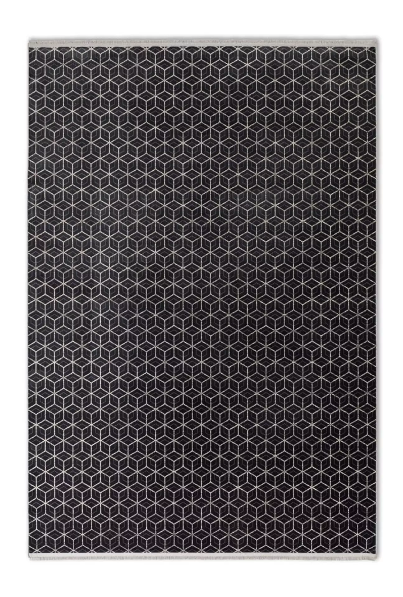 Maschinenwebteppich Metric JOOP Textil 170 x 240 cm