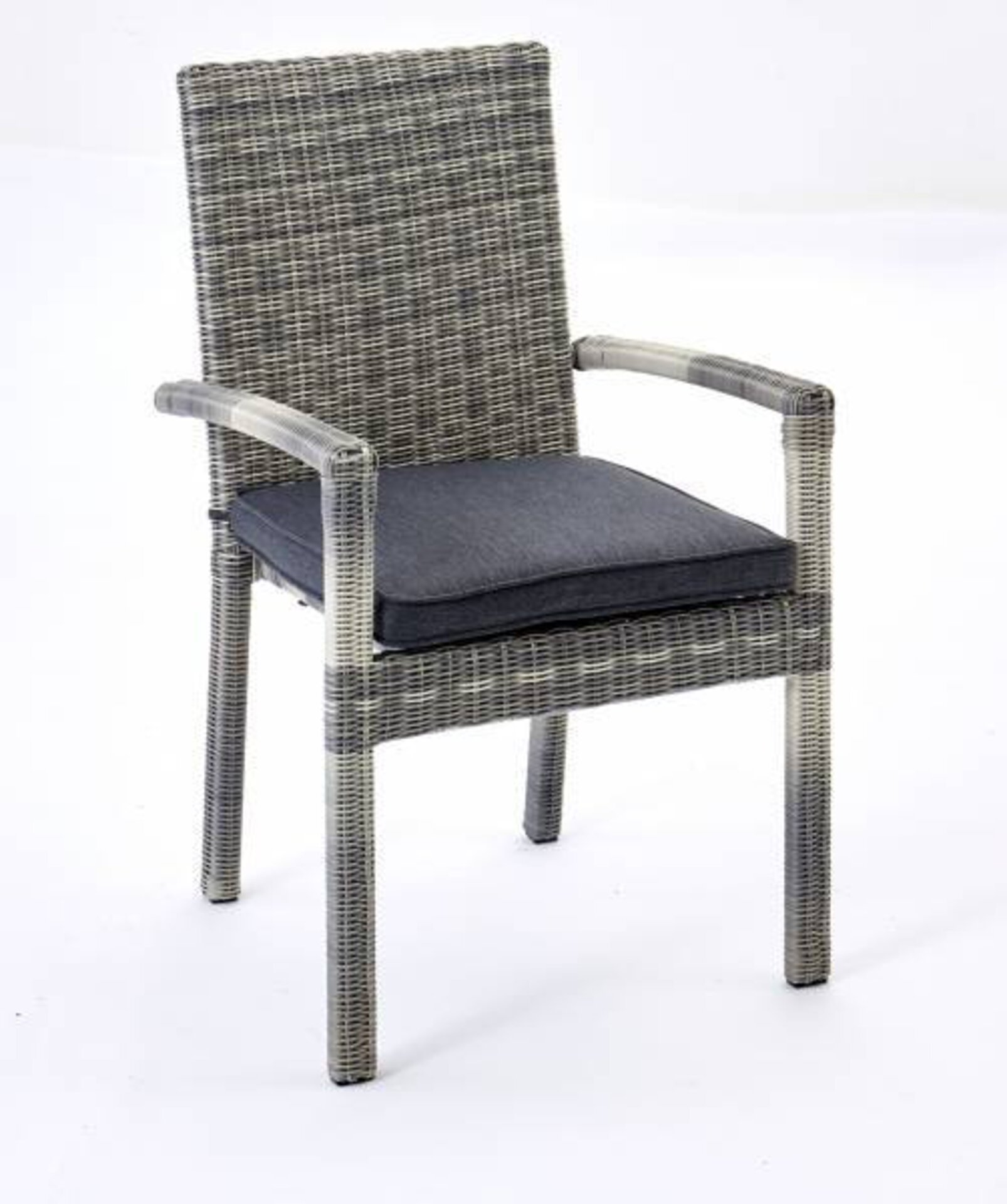 Garten Stühle, Sessel & Hocker online kaufen Möbel Inhofer