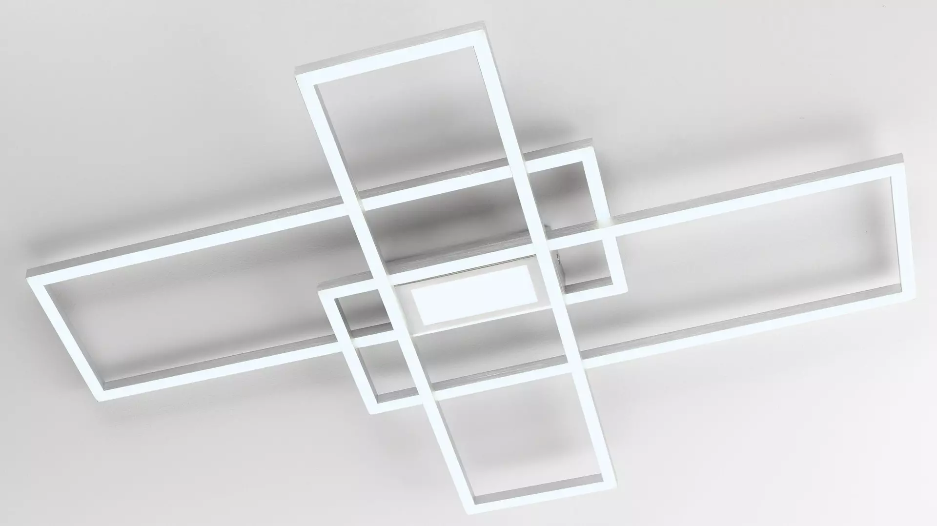 Deckenleuchte ADONAI Casa Nova Metall 