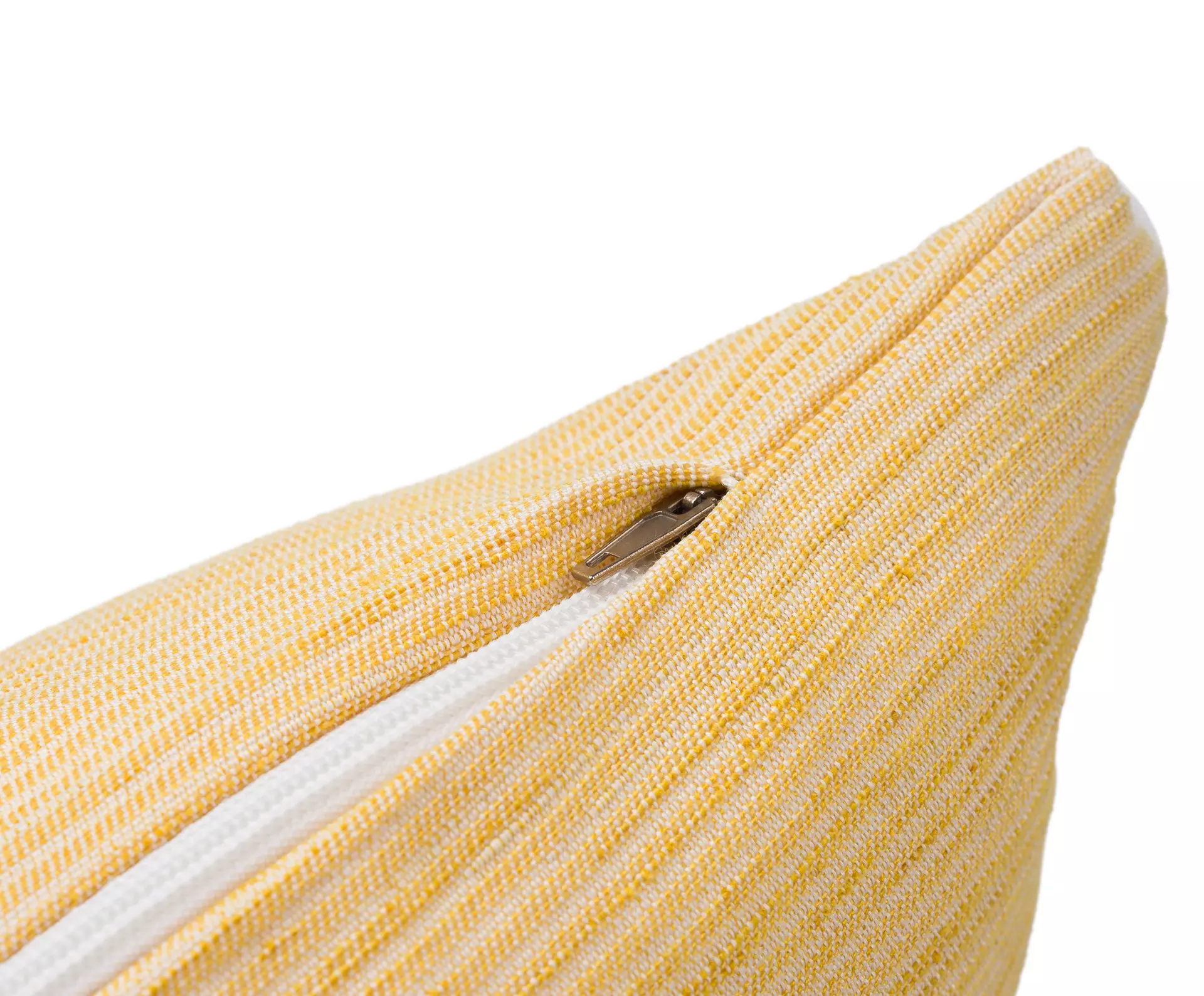 Kissenhülle Lola Ambiente Trendlife Textil 40 x 40 cm