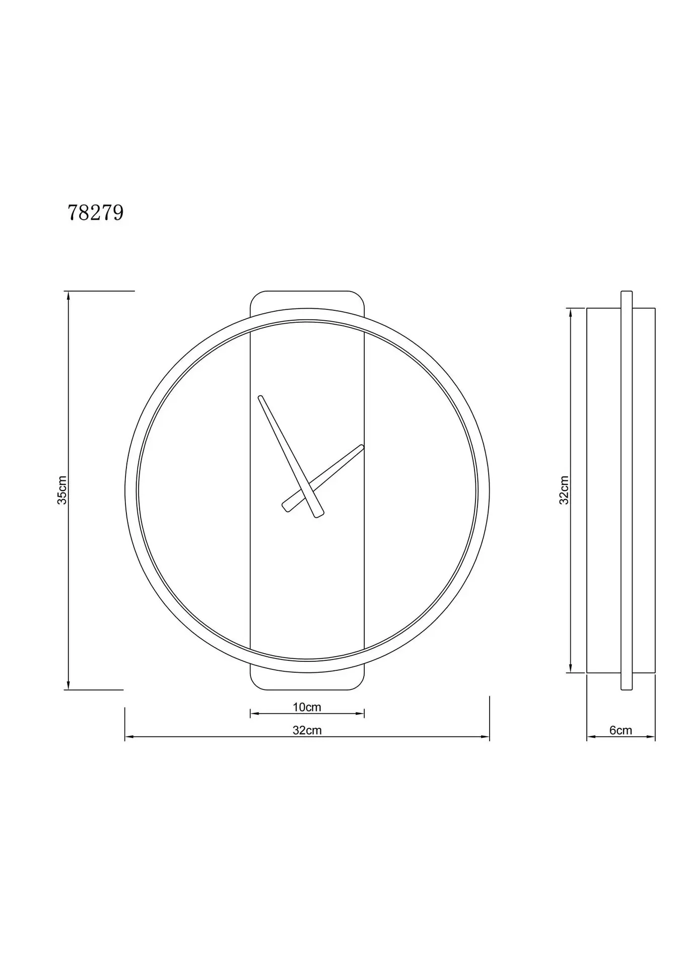 Uhr
