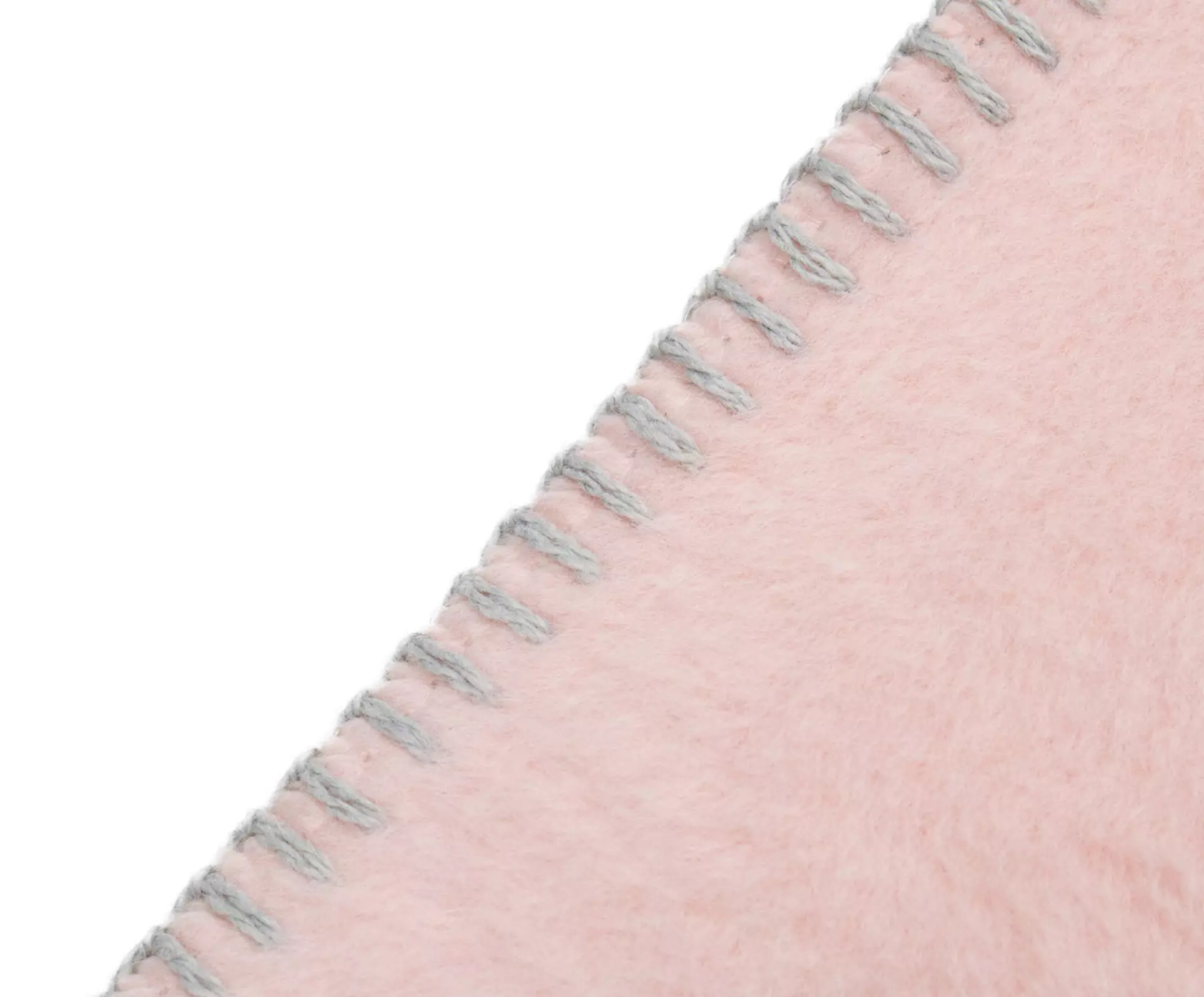 Wohndecke Nevada Ambiente Trendlife Textil 150 x 200 cm