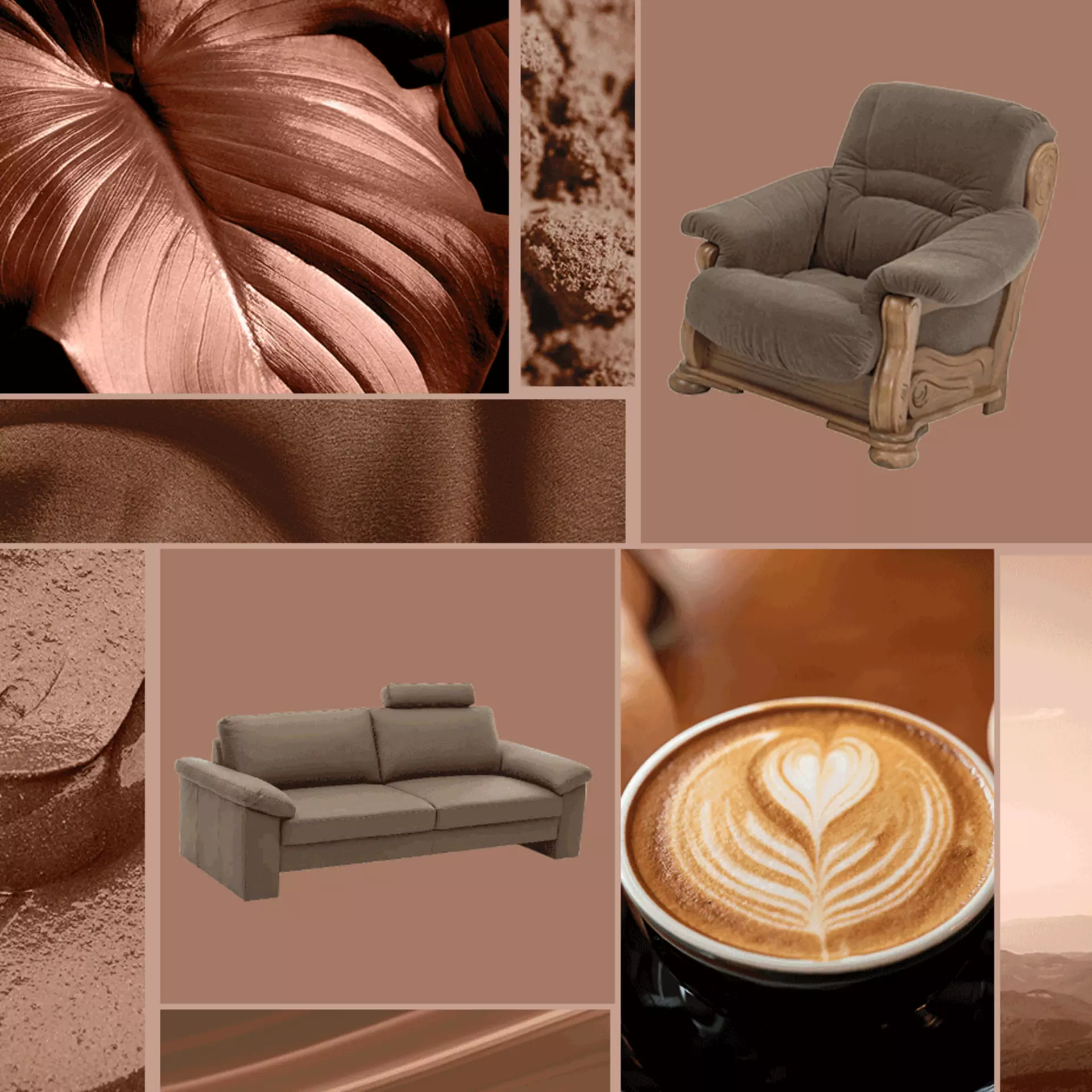 Shop_The_Look_Trendfarbe_Moccha_mouse_927x927px