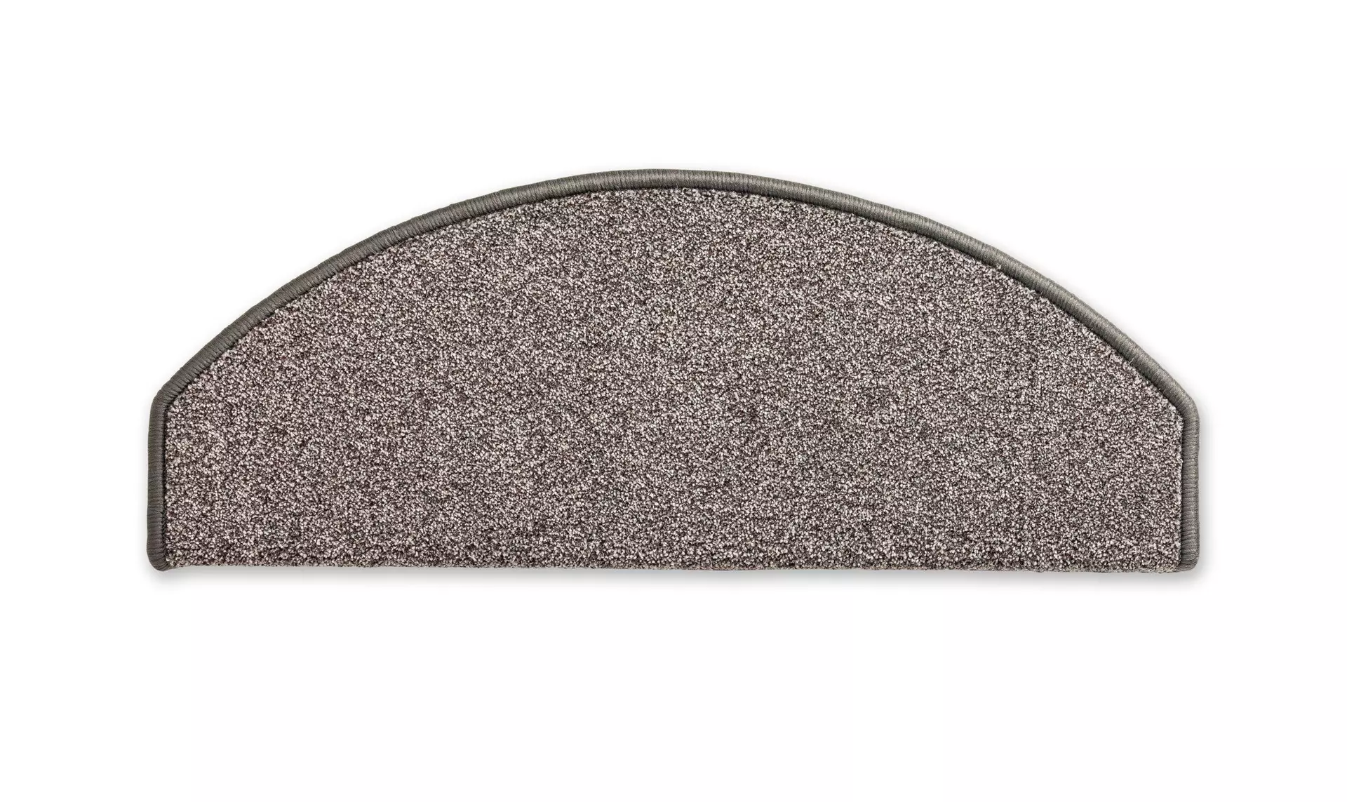 Stufenmatte Prag Astra Textil 28 x 1 x 65 cm