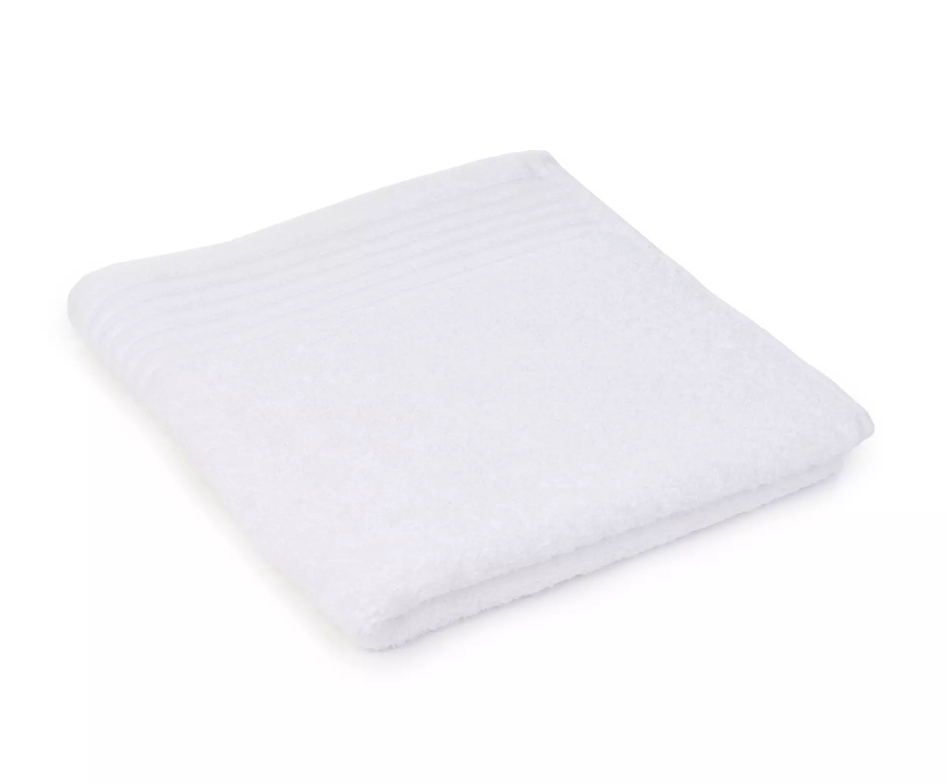 Handtuch Hamburg Ambiente Trendlife Textil 50 x 100 cm