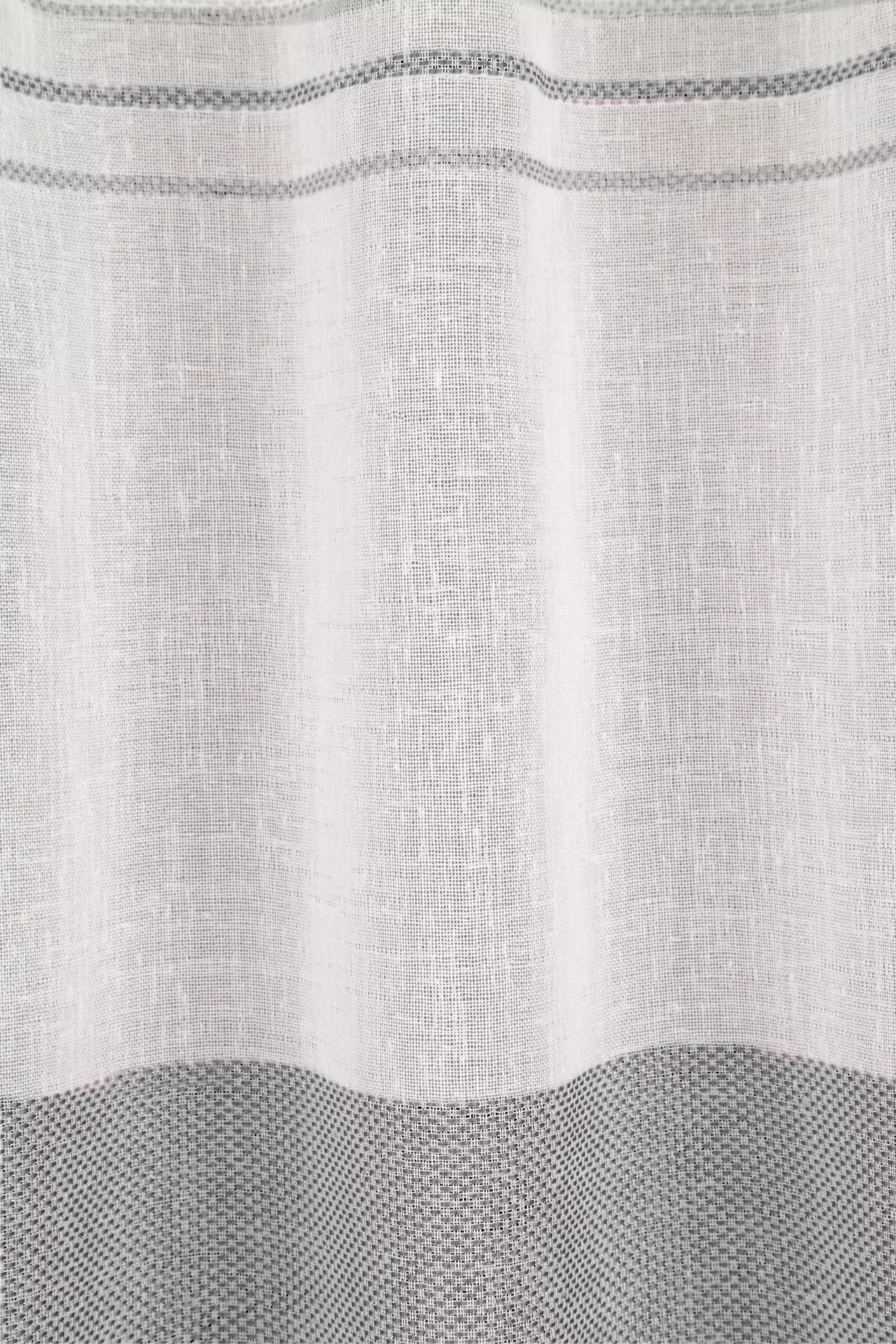 Panneaux Cintia welcome by HOMING Textil 140 x 45 x 
