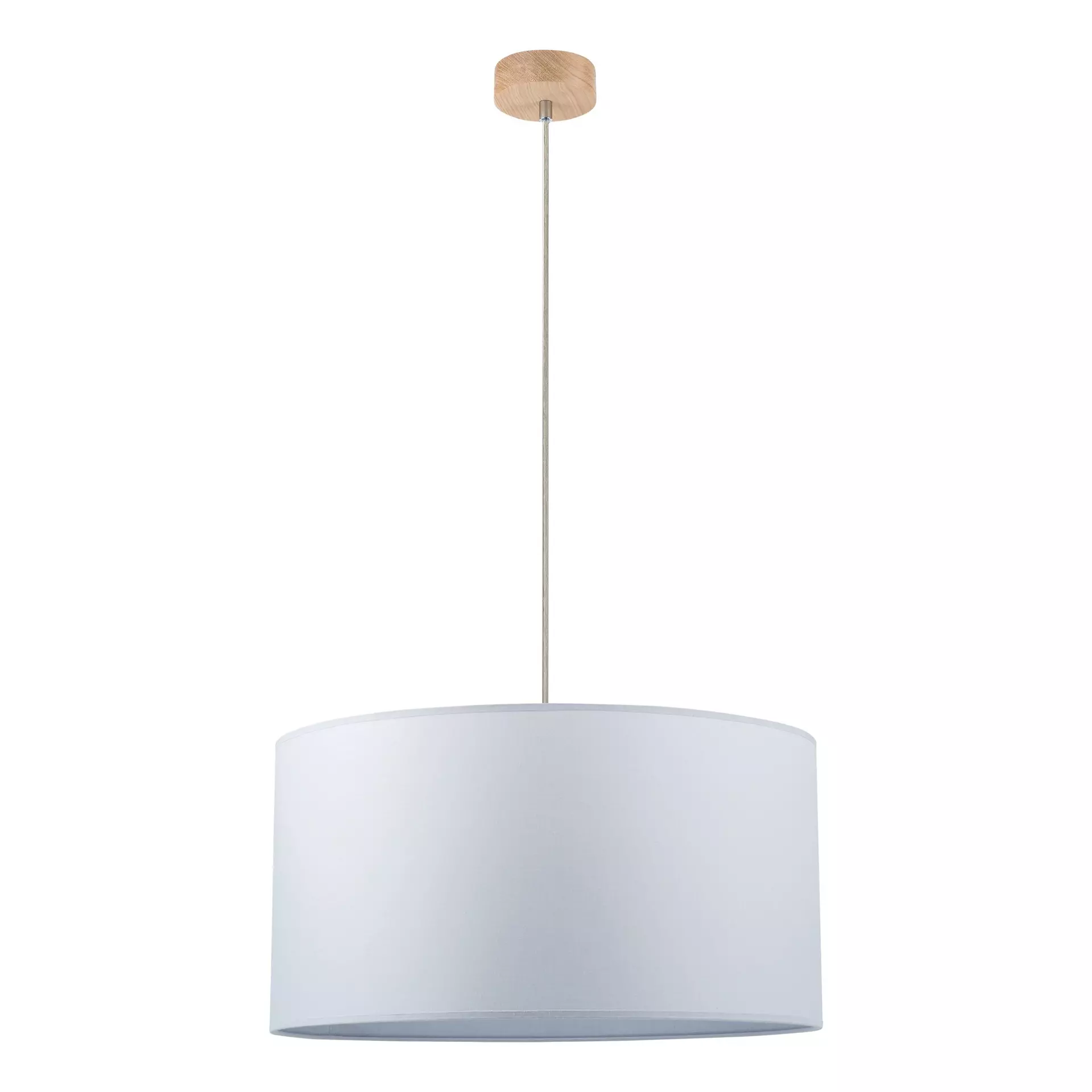 Hängeleuchte Dove Spot Light Textil 125 x 