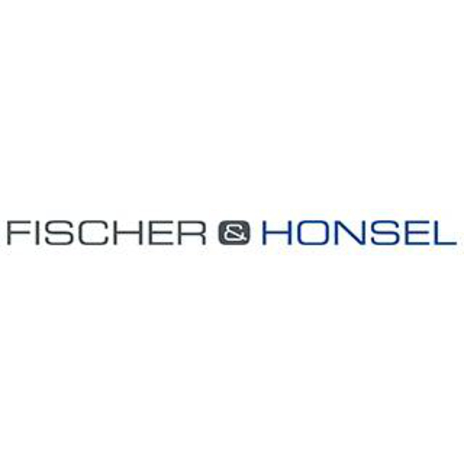 Fischer-Honsel