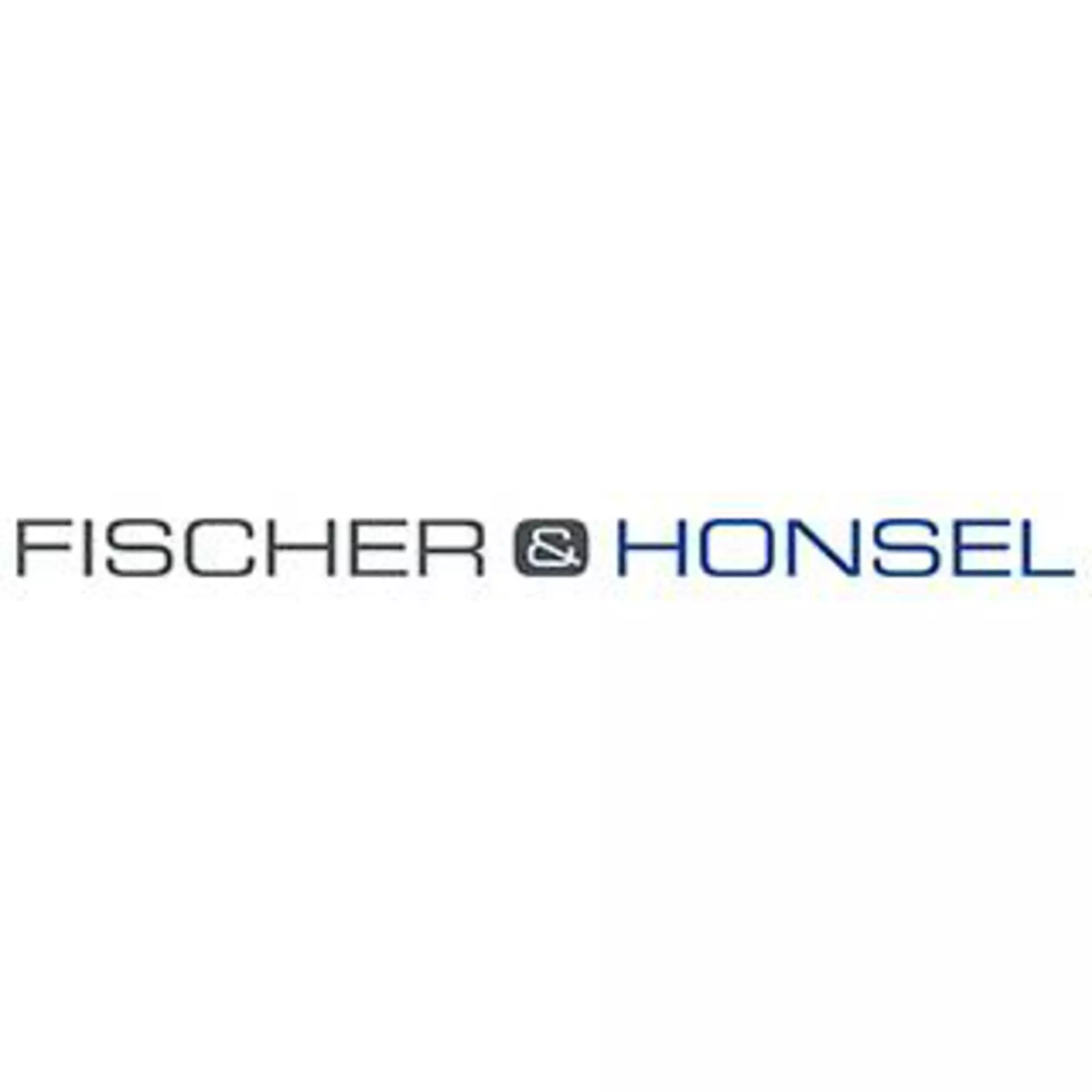 Fischer-Honsel