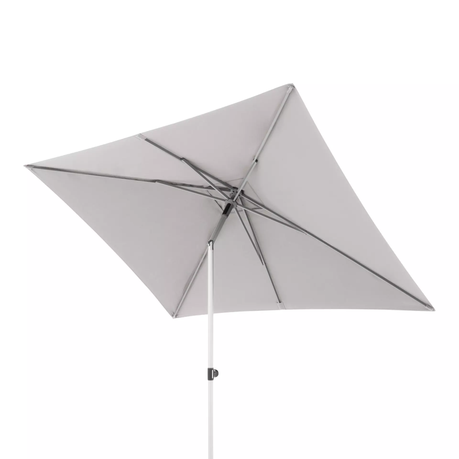 Sonnenschirm GS ACT NEO Doppler Textil 200 x 252 x 250 cm