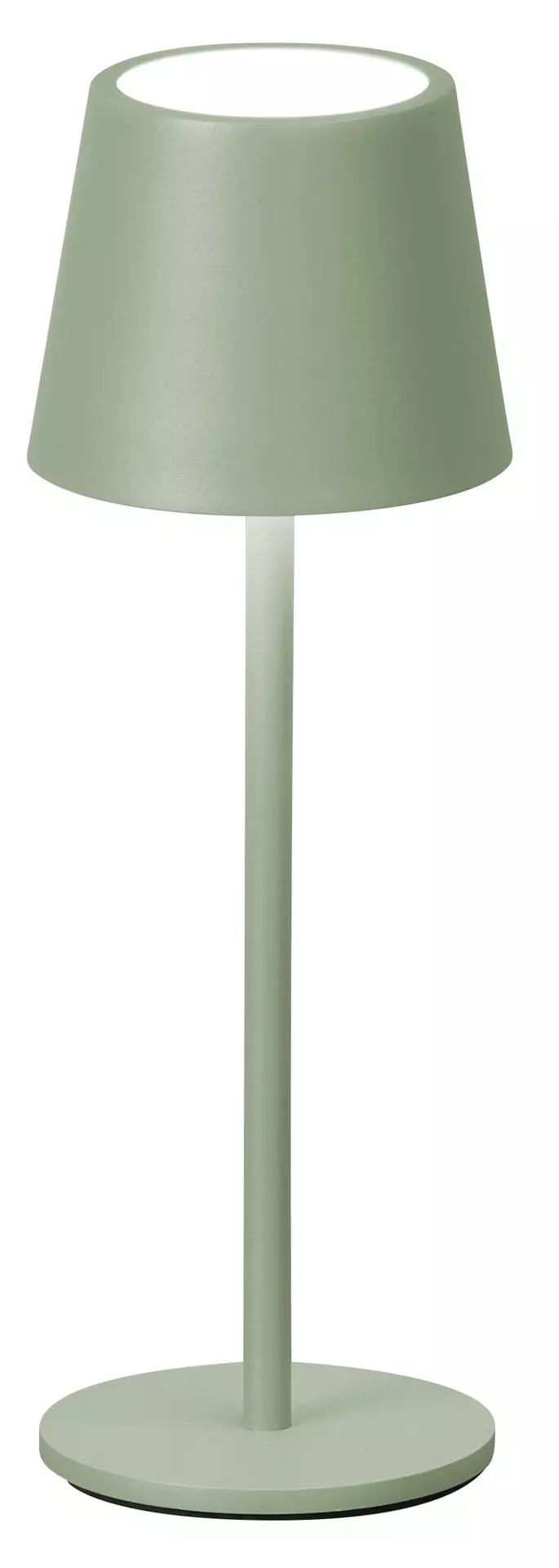 Tischleuchte