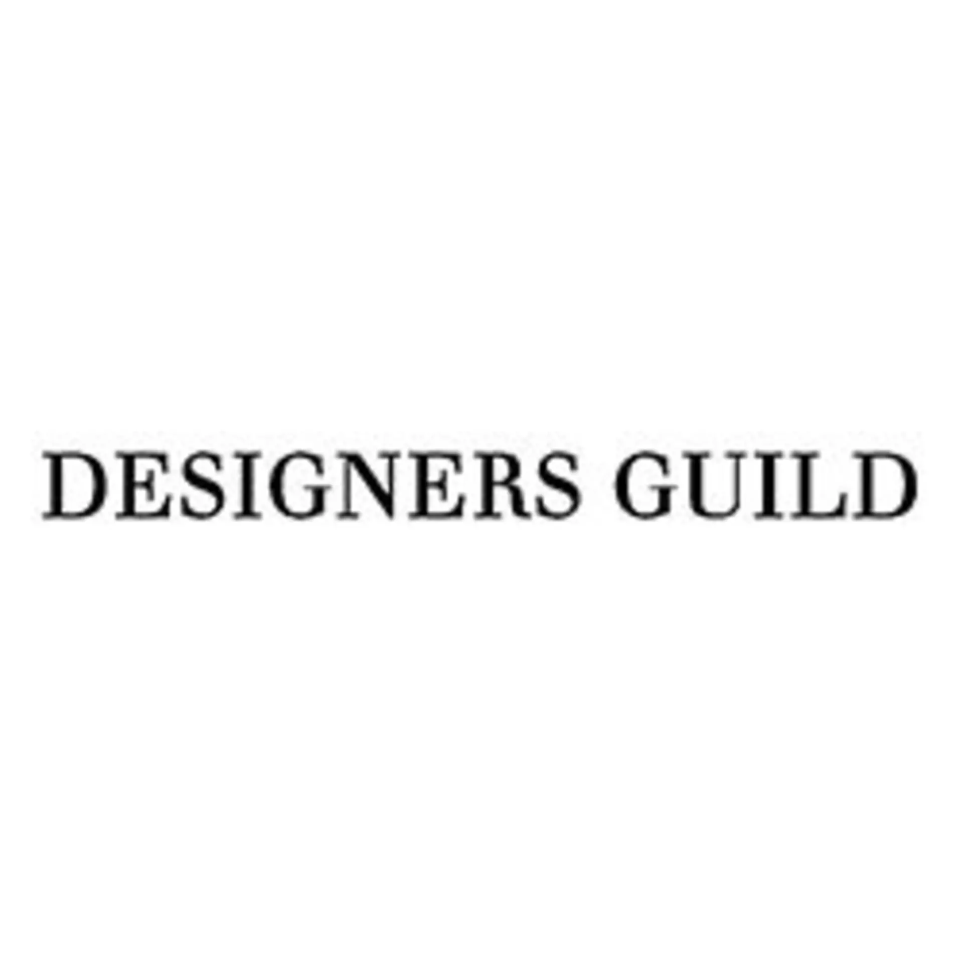 Logo Designers Guild