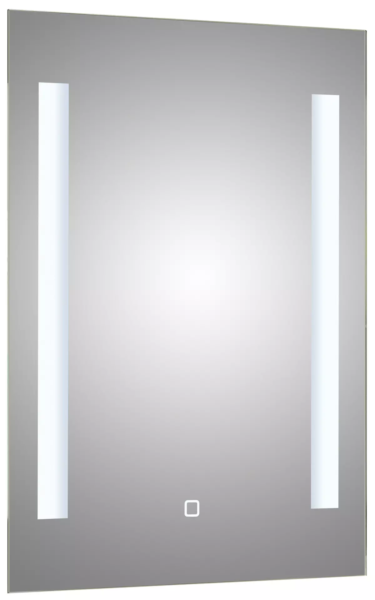 Spiegel PELIPAL Glas 3 x 70 x 50 cm