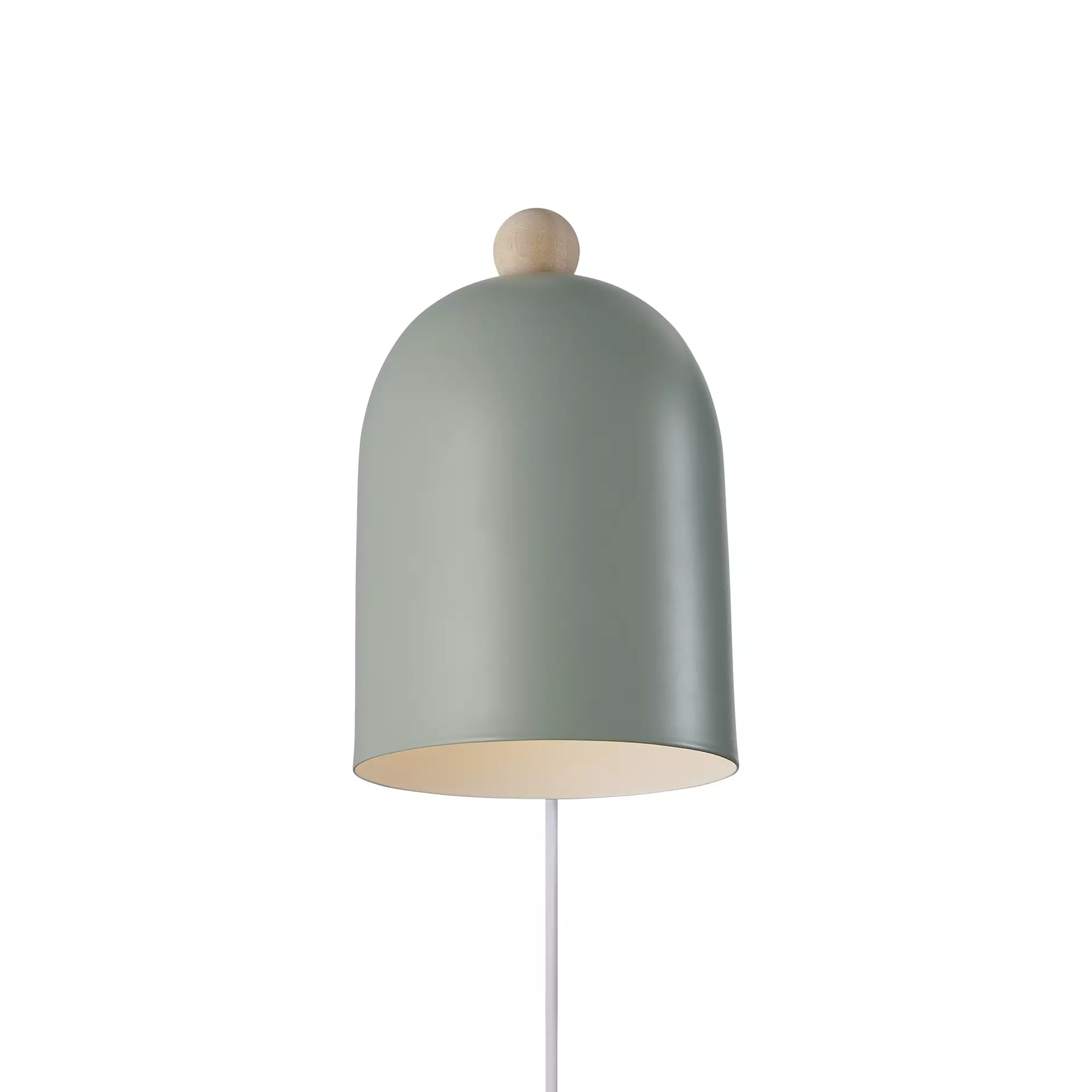 Wandleuchte GASTON Nordlux Metall 20 x 20 x 12 cm