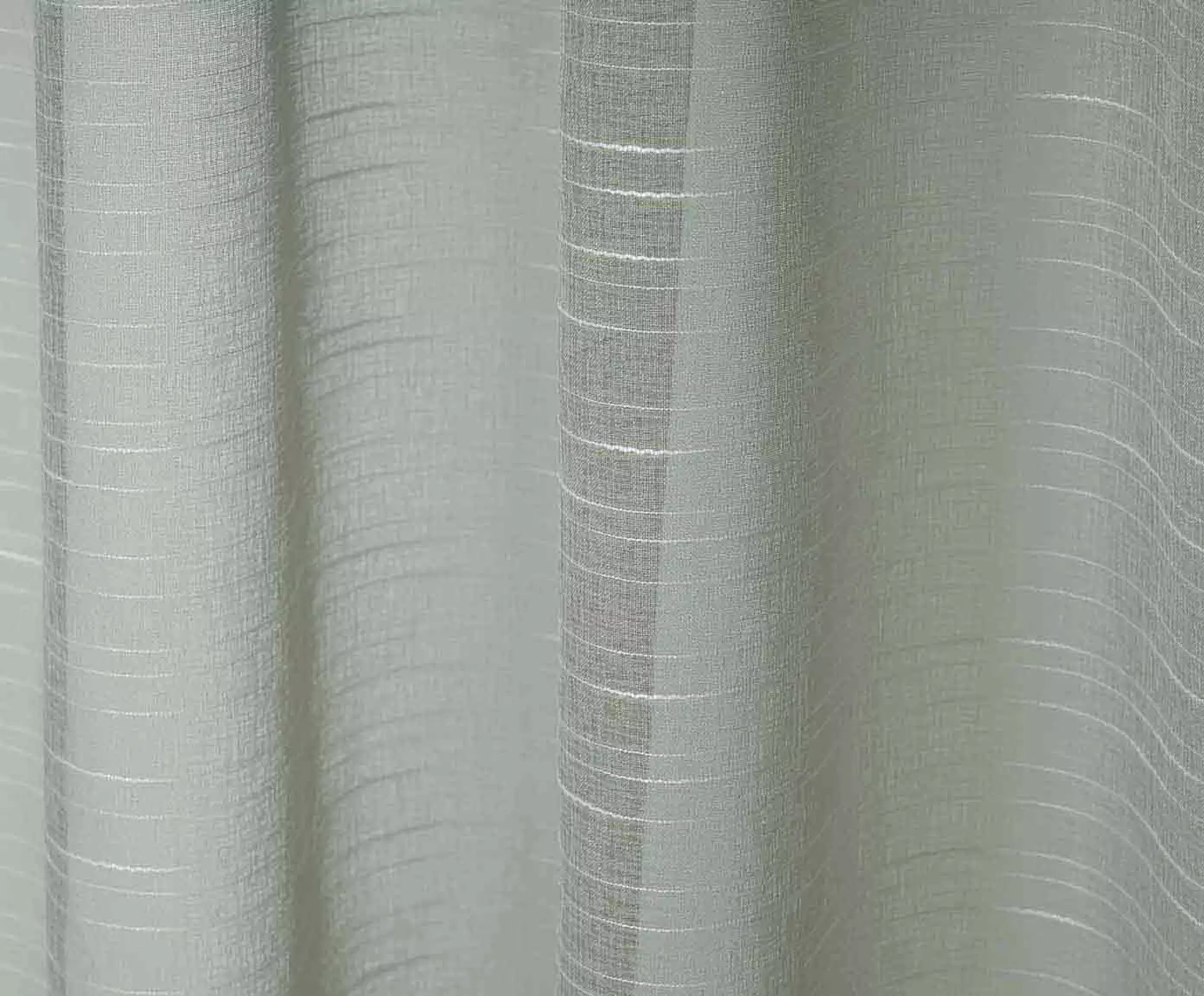 Schlaufenschal Filou Ambiente Trendlife Textil 140 x 245 cm