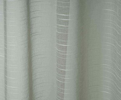 2. Bild von Schlaufenschal Ambiente Trendlife grün