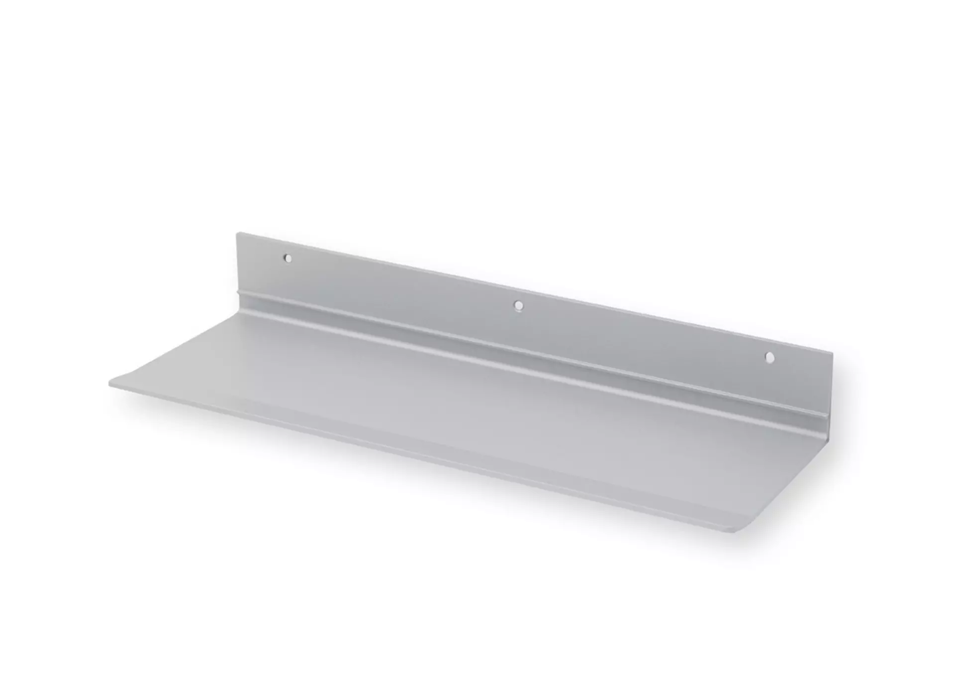 Garderoben-Set VORTINA Voss Möbel Holzwerkstoff 40 x 45 x 84 cm