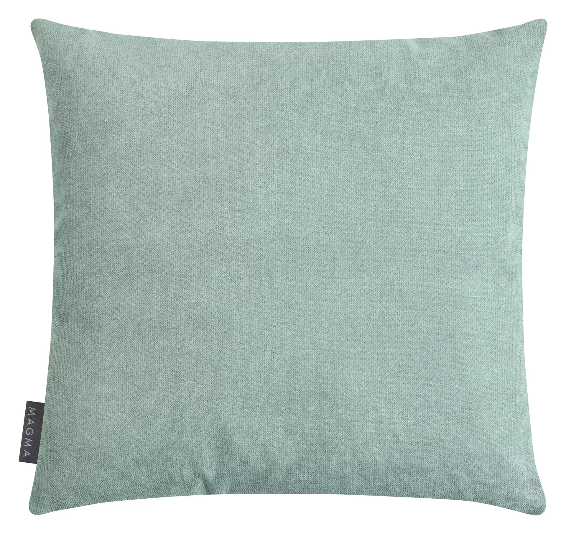 Kissenhülle VENDETTA Magma Textil 45 x 45 cm